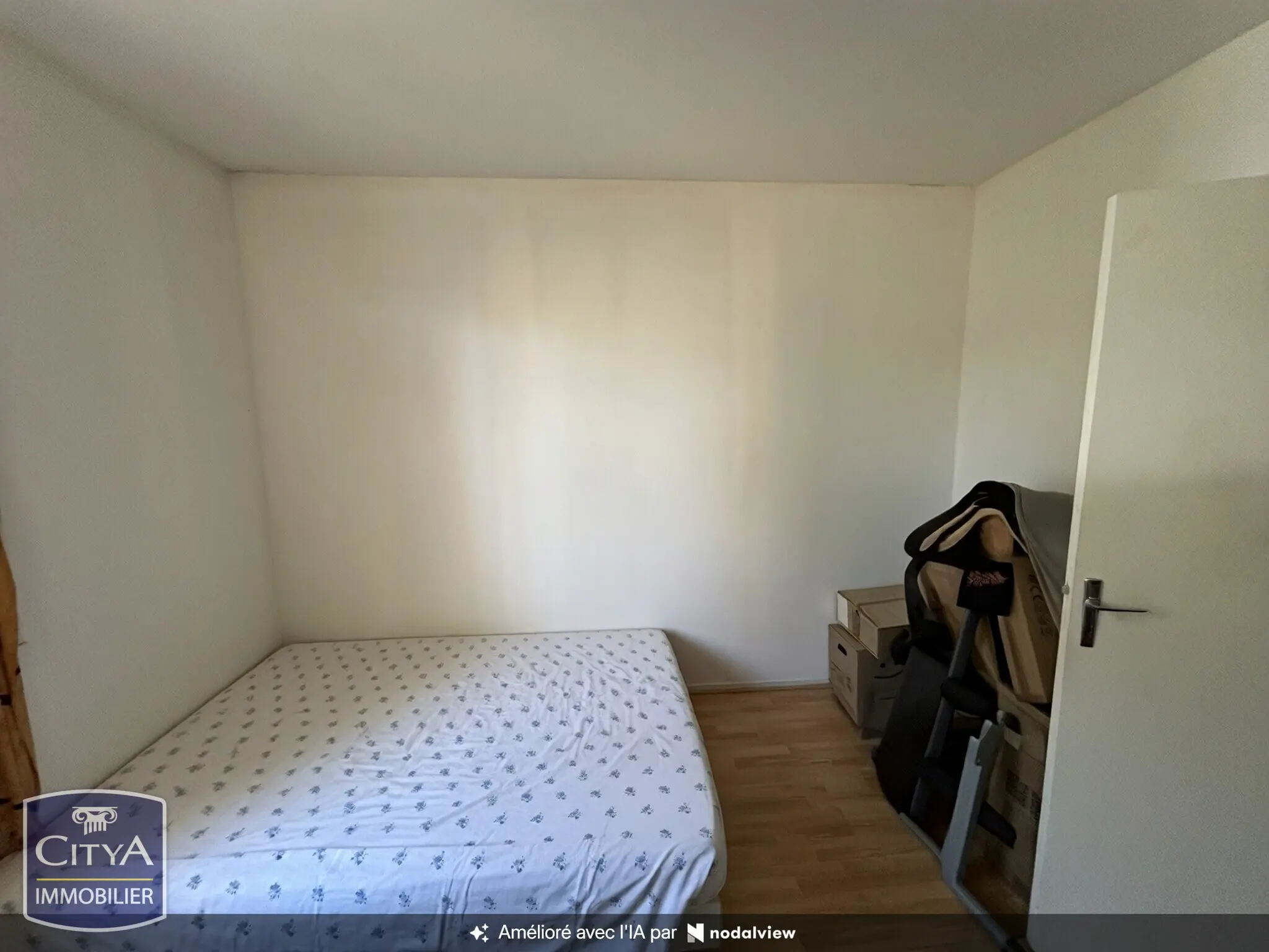 Photo 4 Appartement 2 pièces 67.5m²