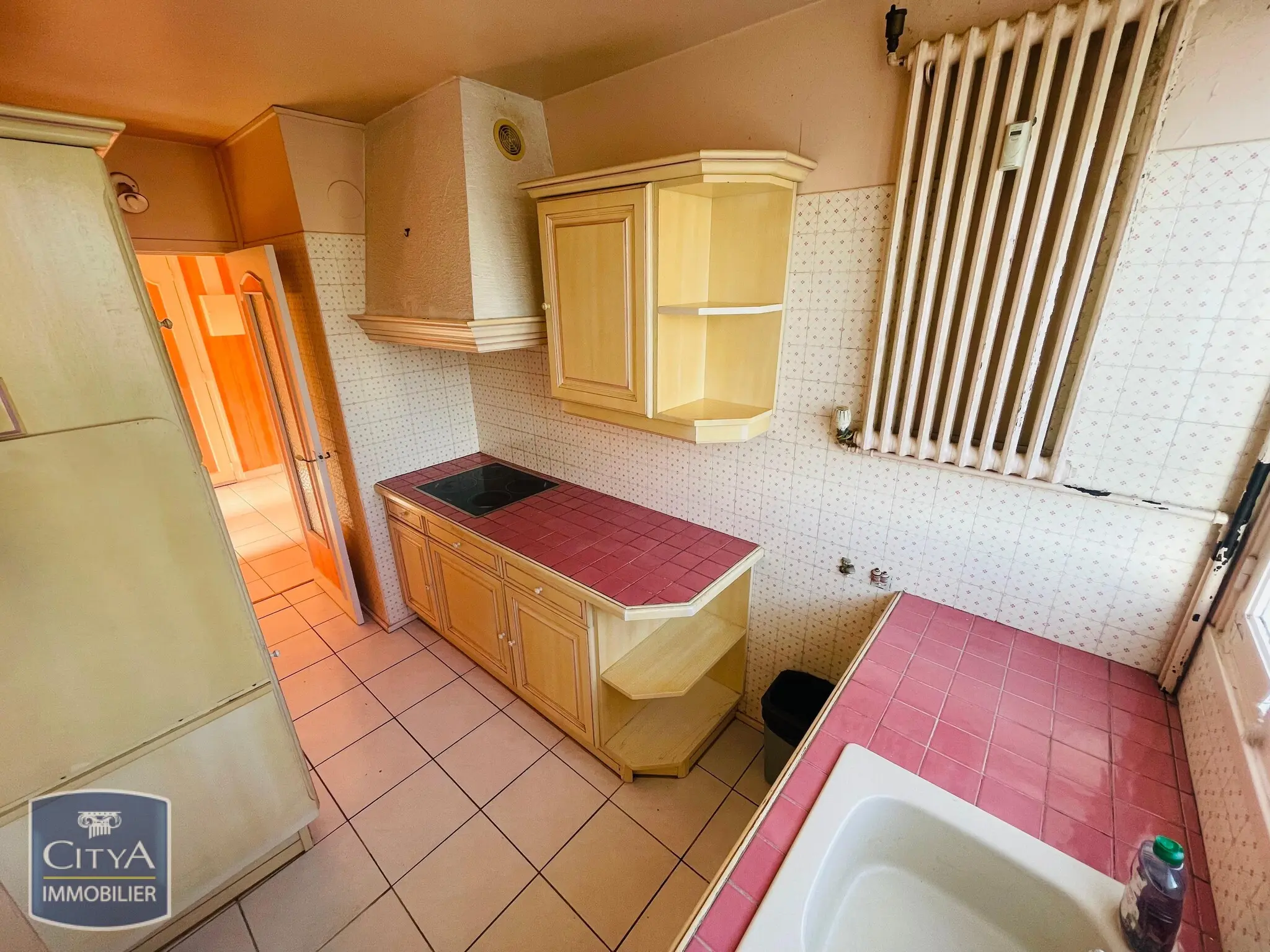 Photo 5 Appartement 4 pièces 81m²