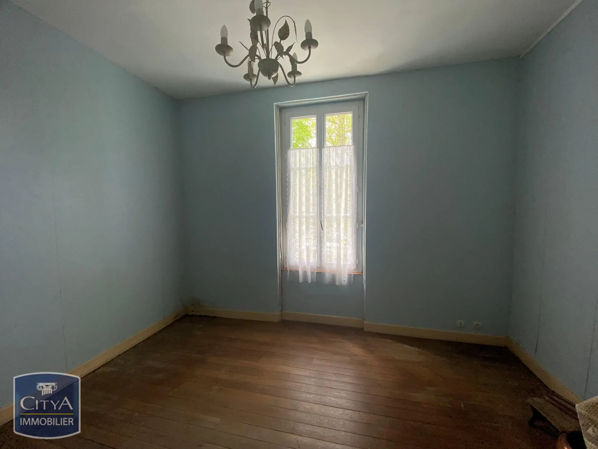 Photo 10 Maison 6 pièces 124.5m²