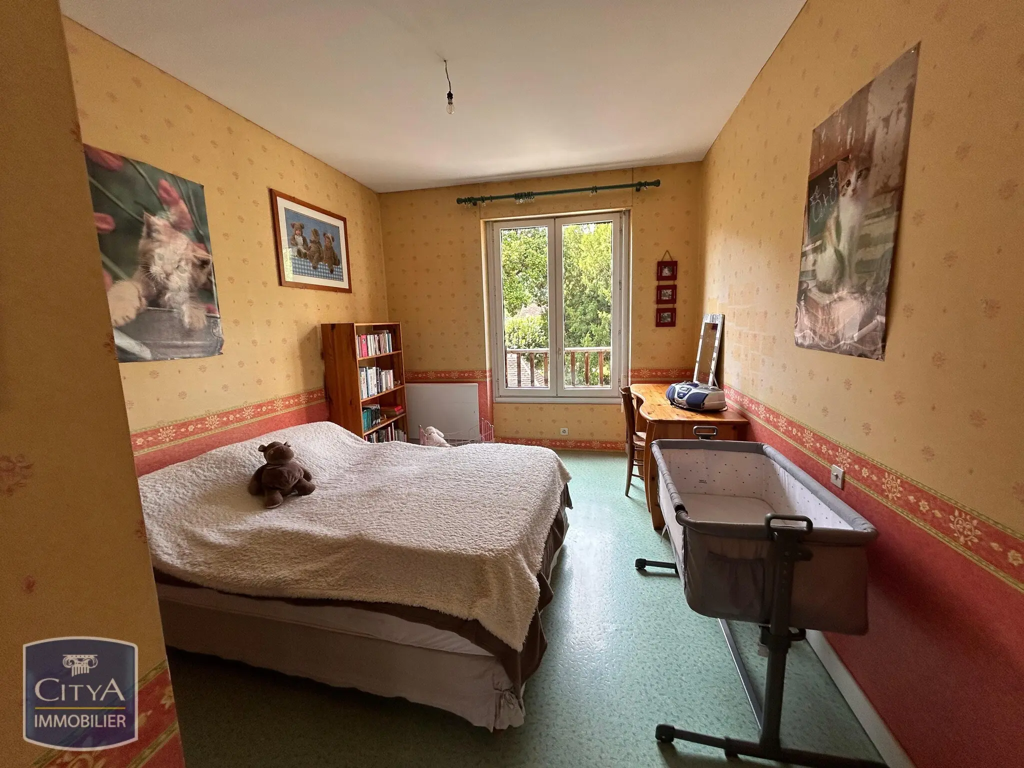 Photo 12 Maison 4 pièces 127m²