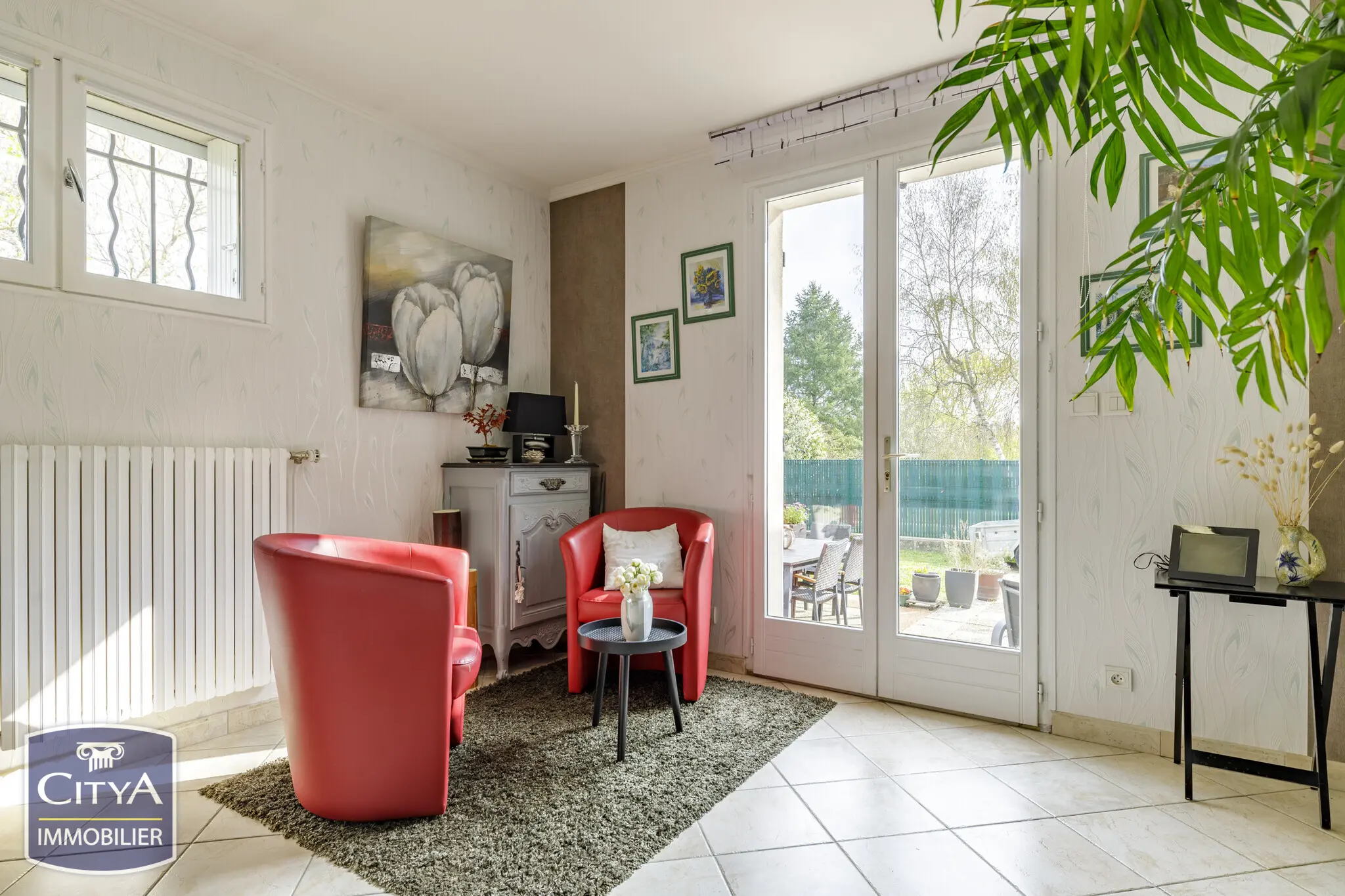 Photo 9 Maison 7 pièces 149m²