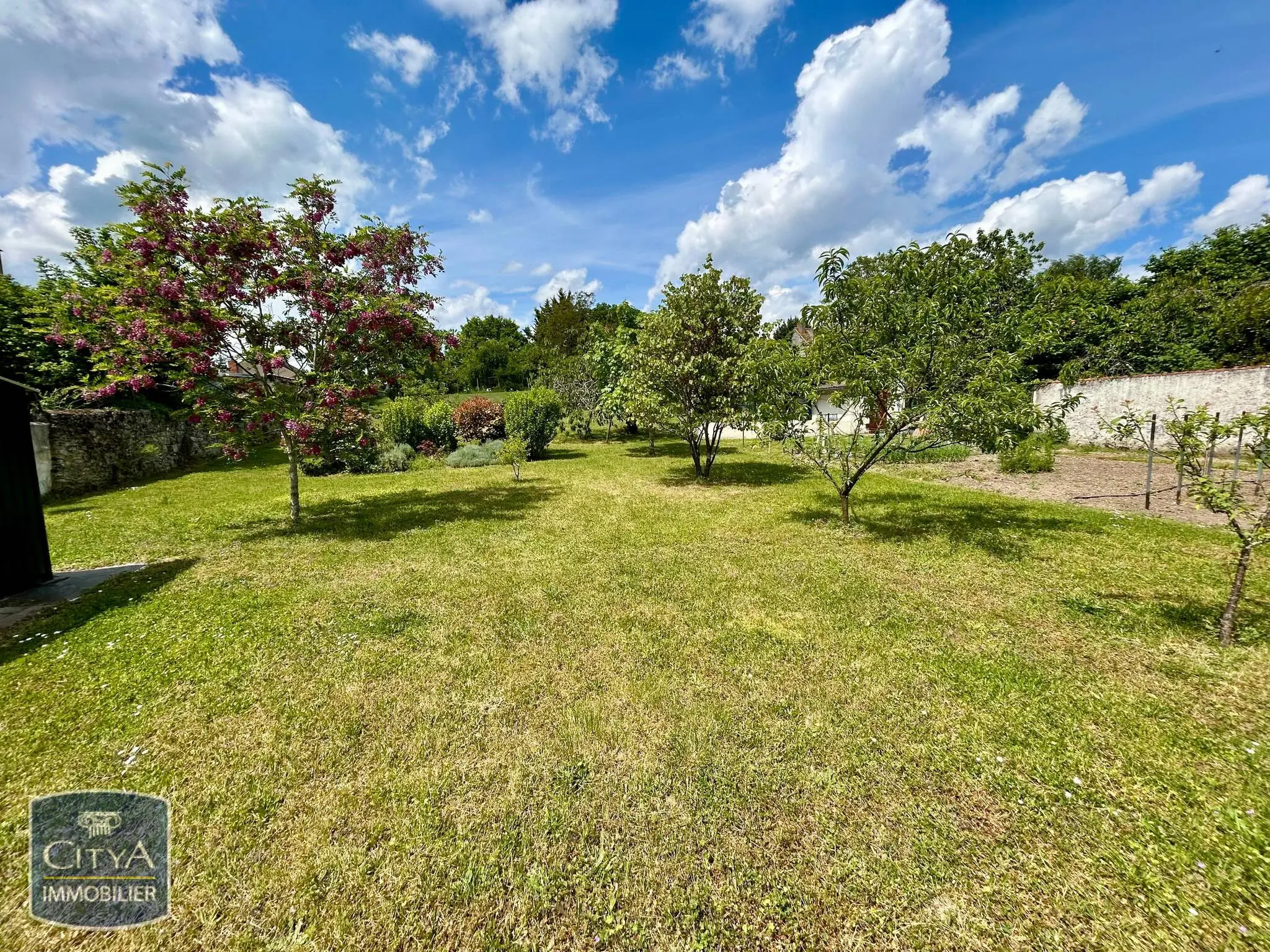 Photo 14 Maison 5 pièces 118.38m²