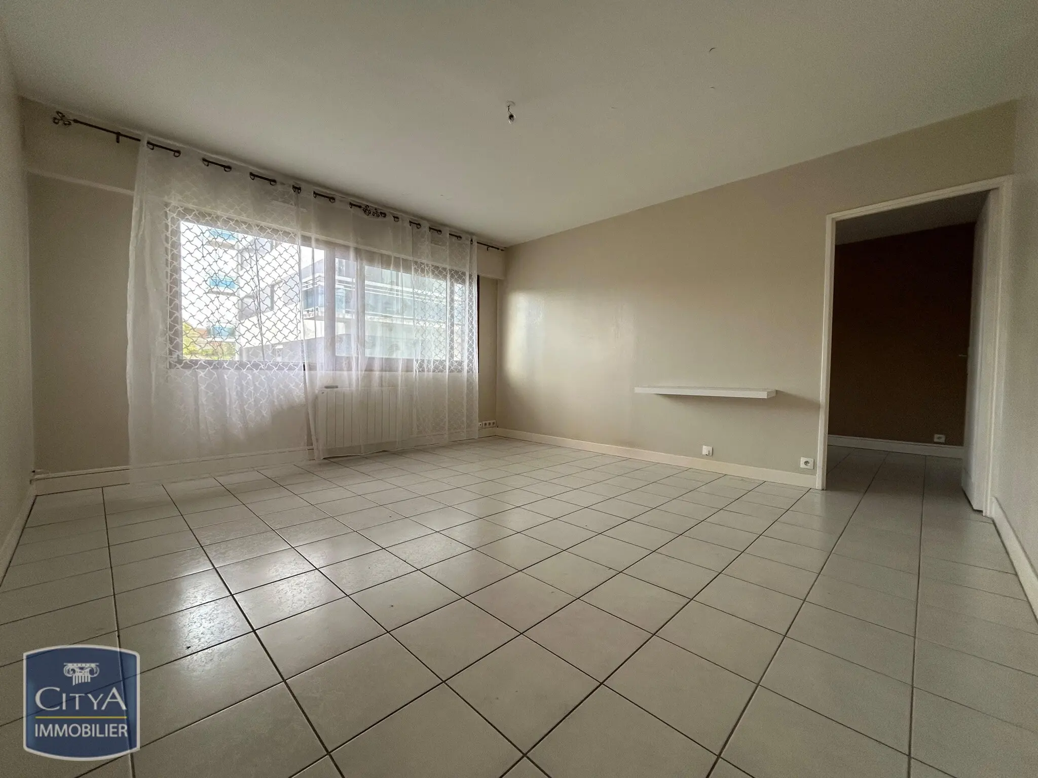 Photo 4 Appartement 3 pièces 63m²