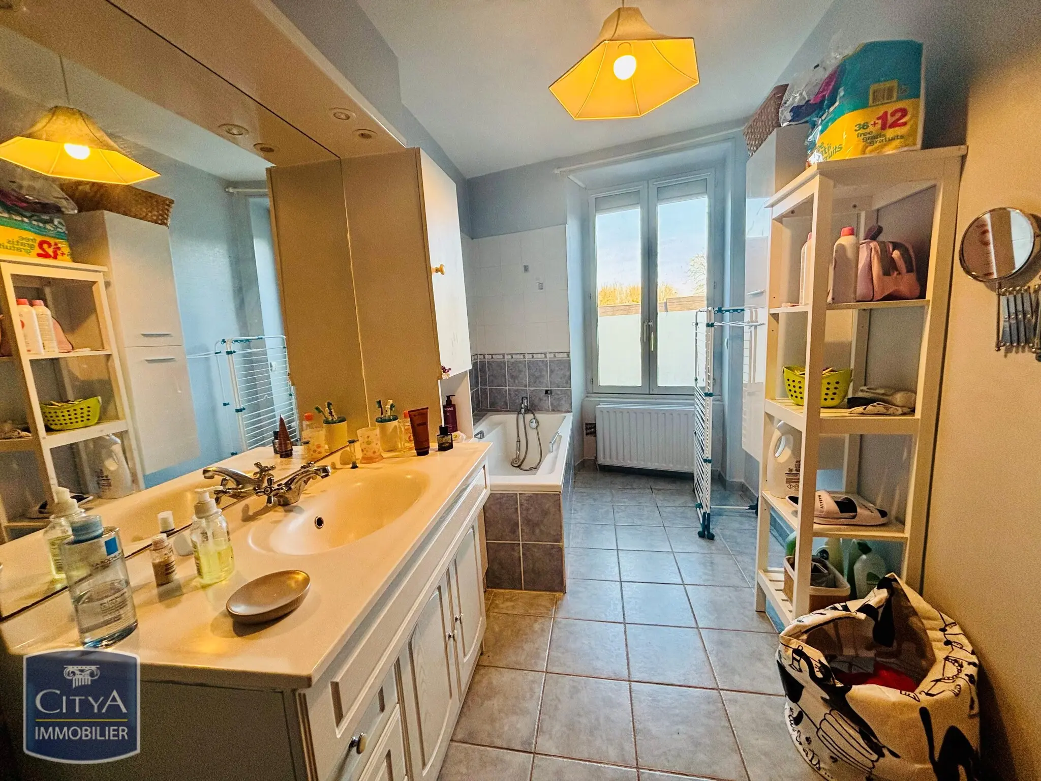 Photo 10 Maison 7 pièces 157m²