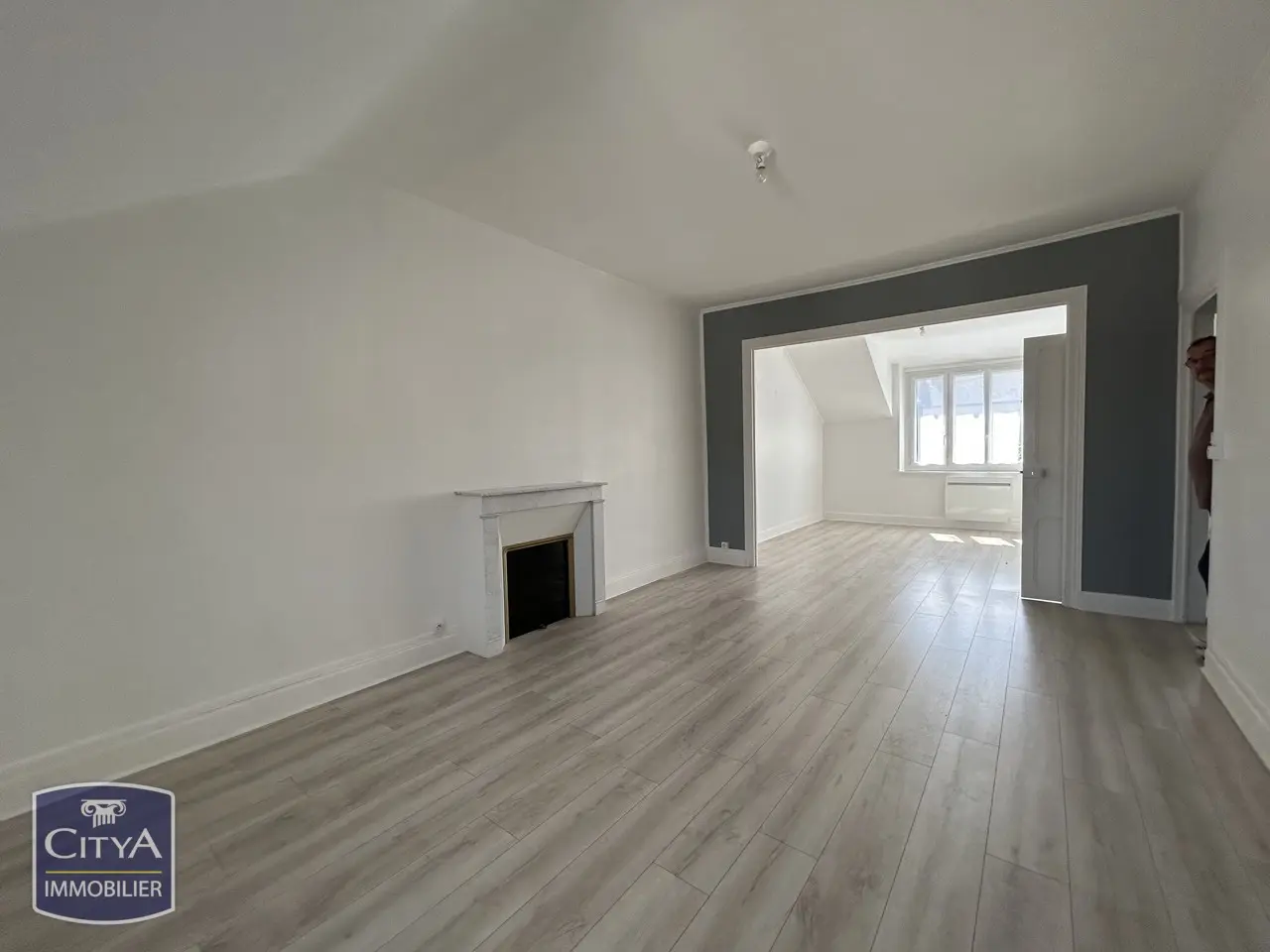 Photo 12 Maison 7 pièces 182m²