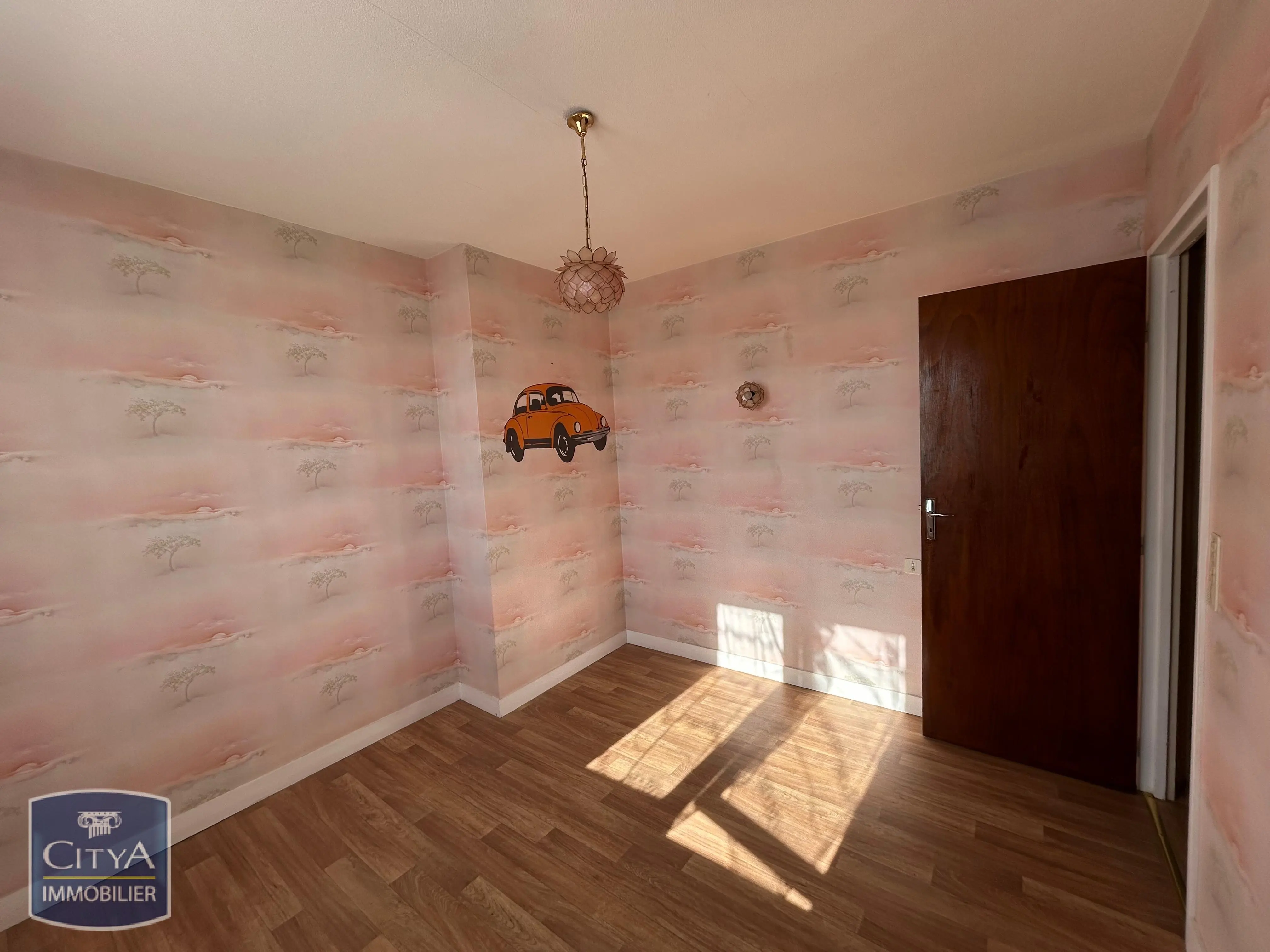 Photo 6 Maison 4 pièces 67.85m²