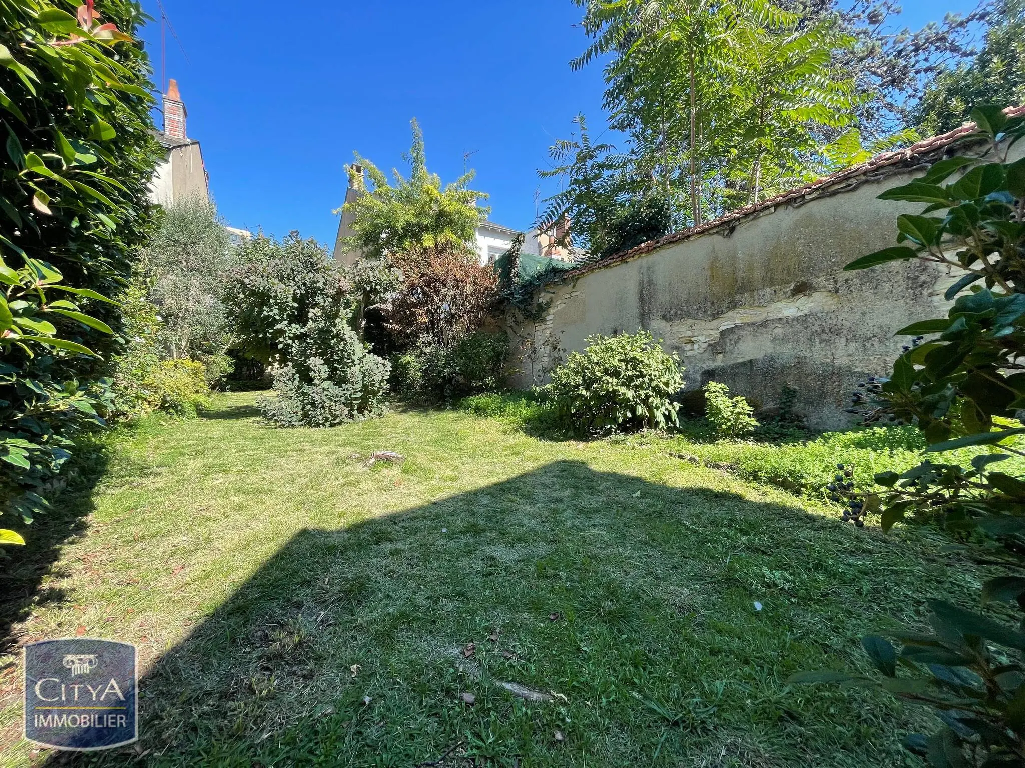 Photo 12 Maison 9 pièces 162m²