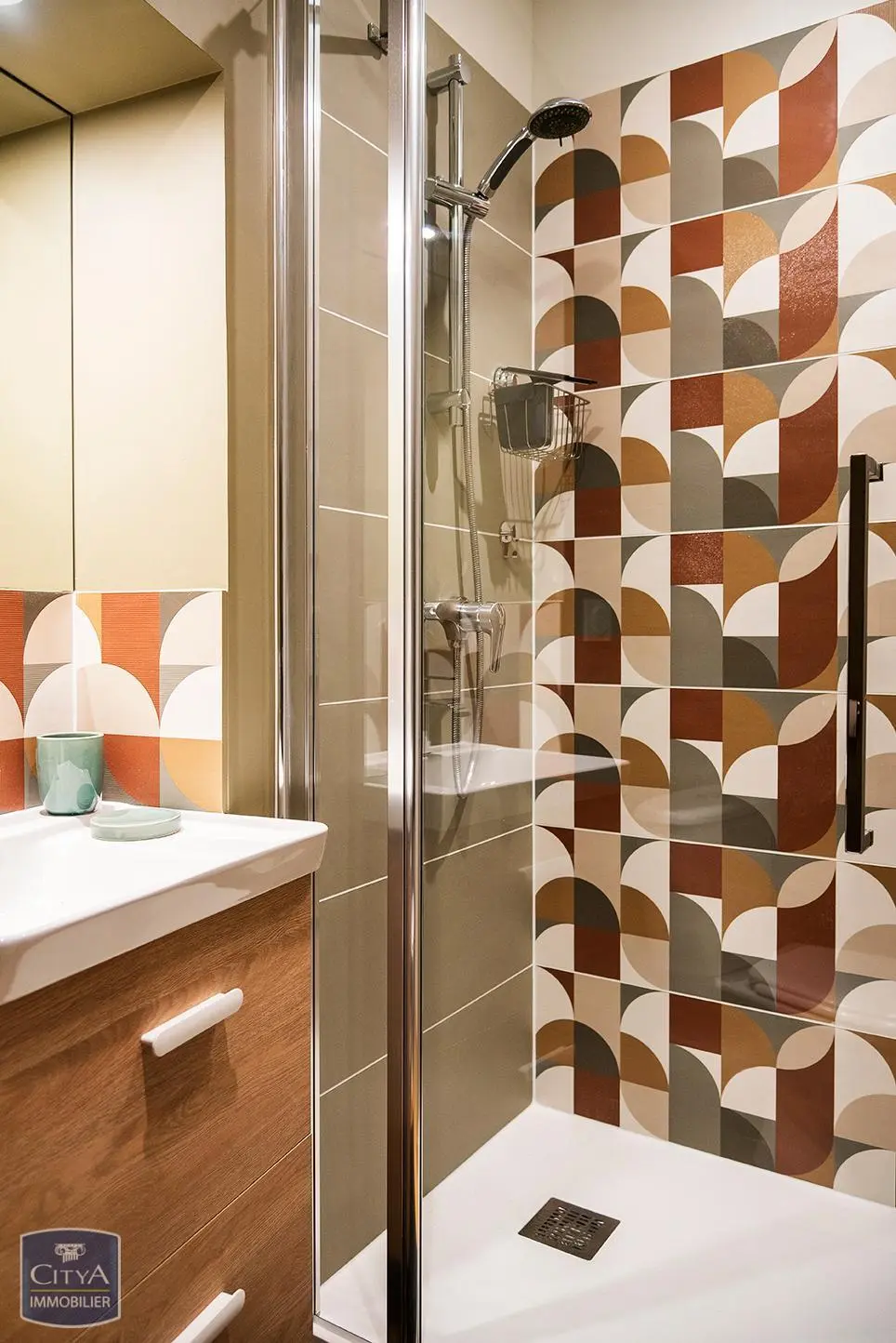 Photo 22 Immeuble 900m²