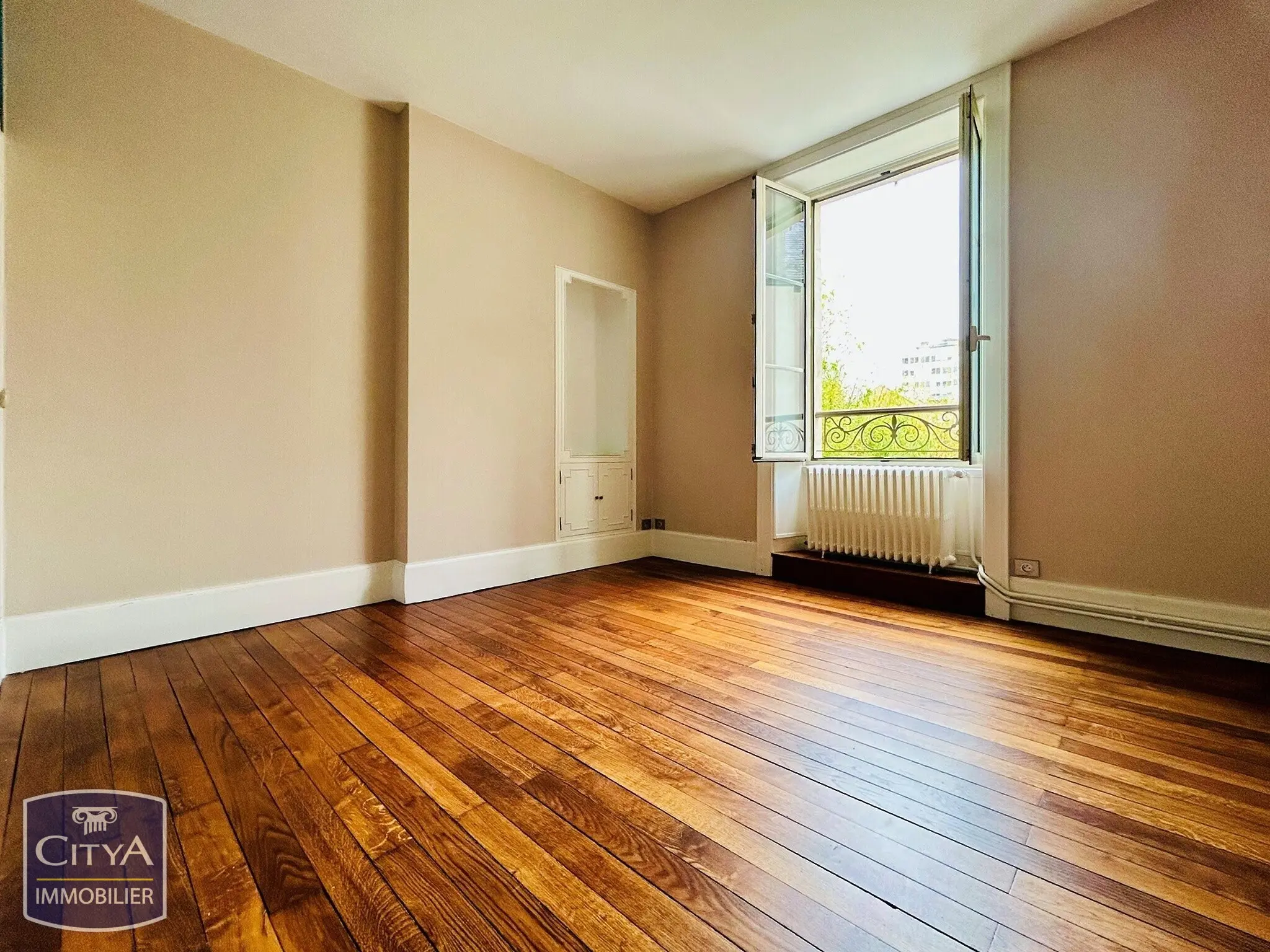 Photo 12 Maison 5 pièces 191m²