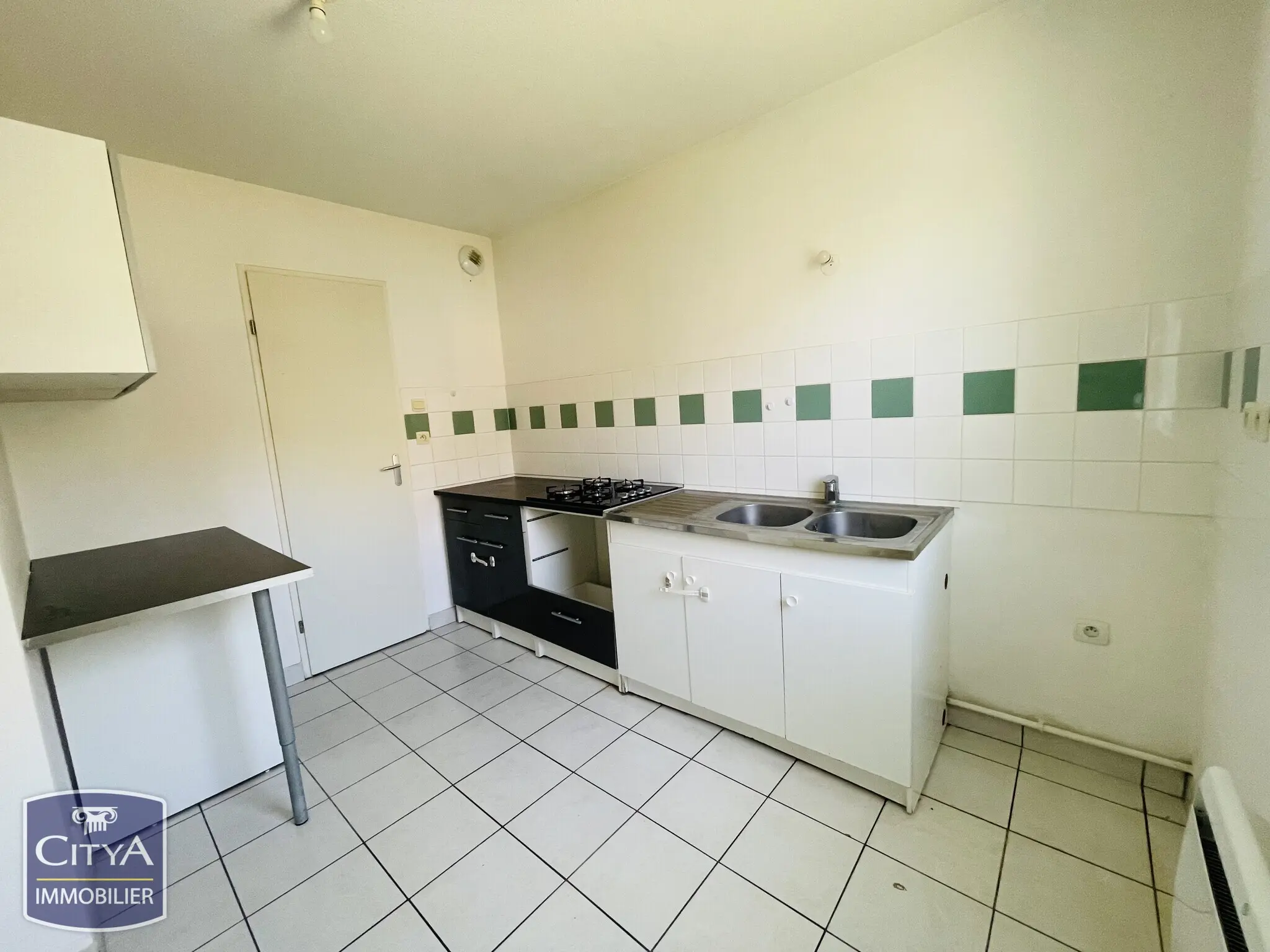 Photo 8 Maison 4 pièces 89m²