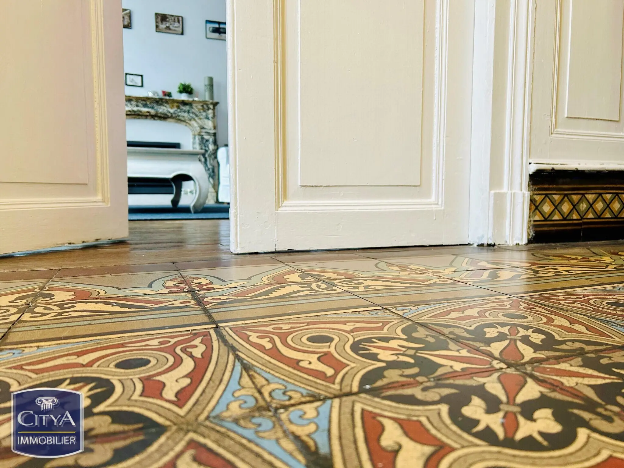 Photo 5 Maison 9 pièces 190m²