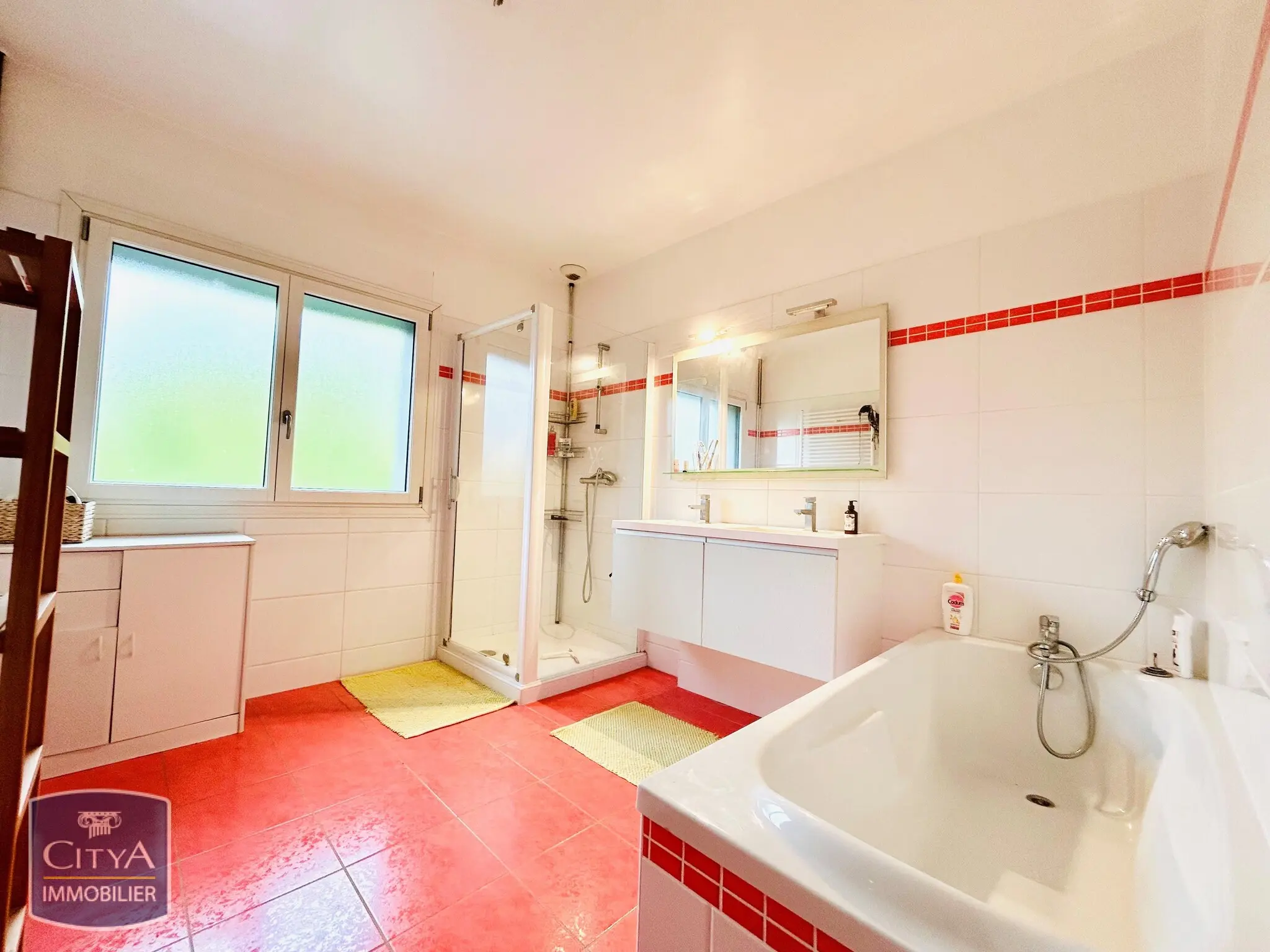 Photo 21 Maison 13 pièces 393m²