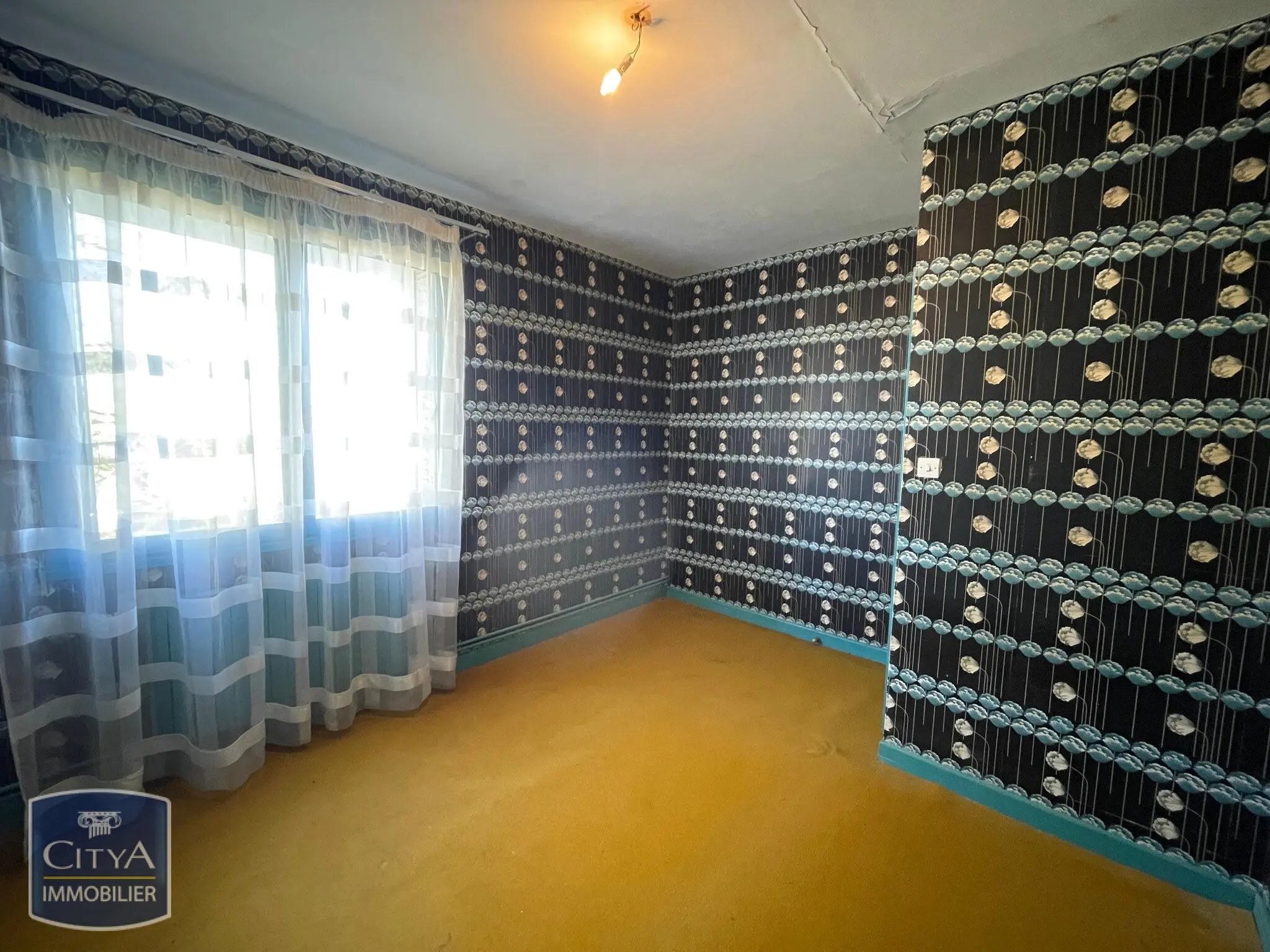 Photo 10 Maison 4 pièces 107m²