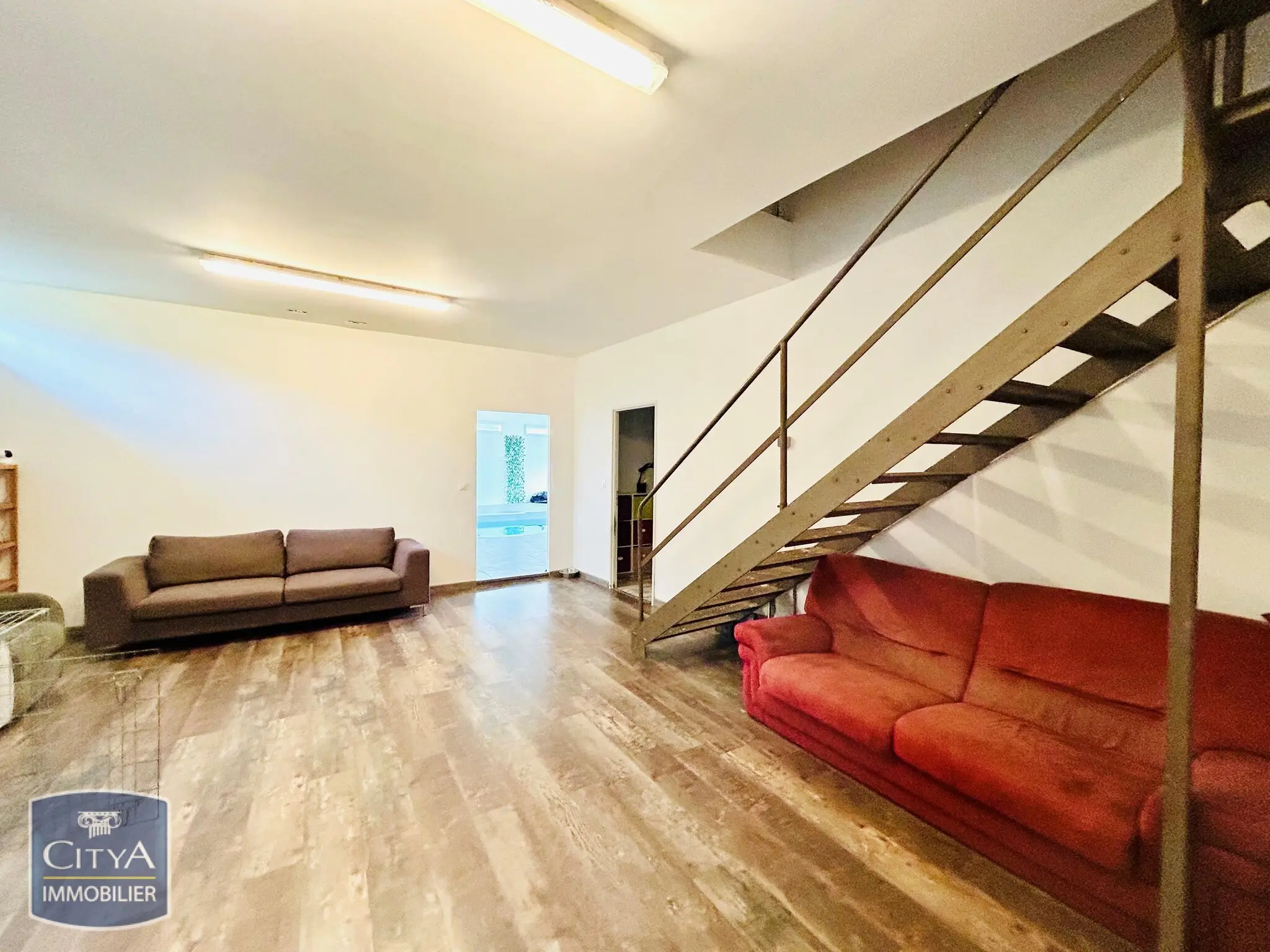 Photo 23 Maison 13 pièces 393m²