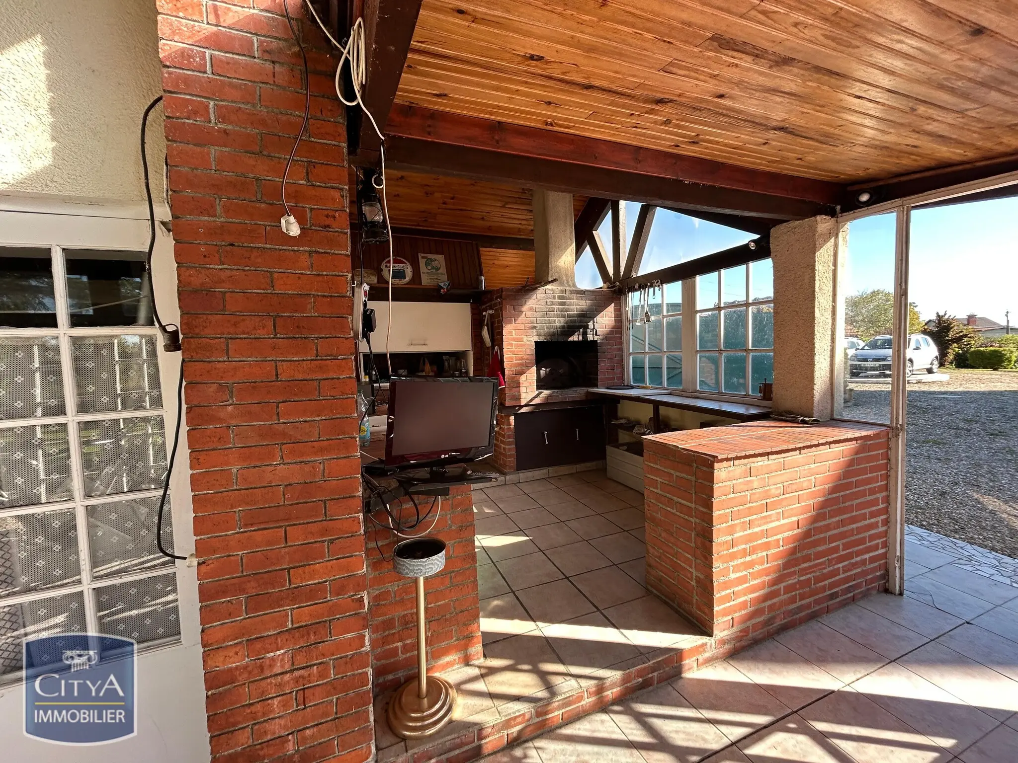 Photo 22 Maison 7 pièces 179.62m²