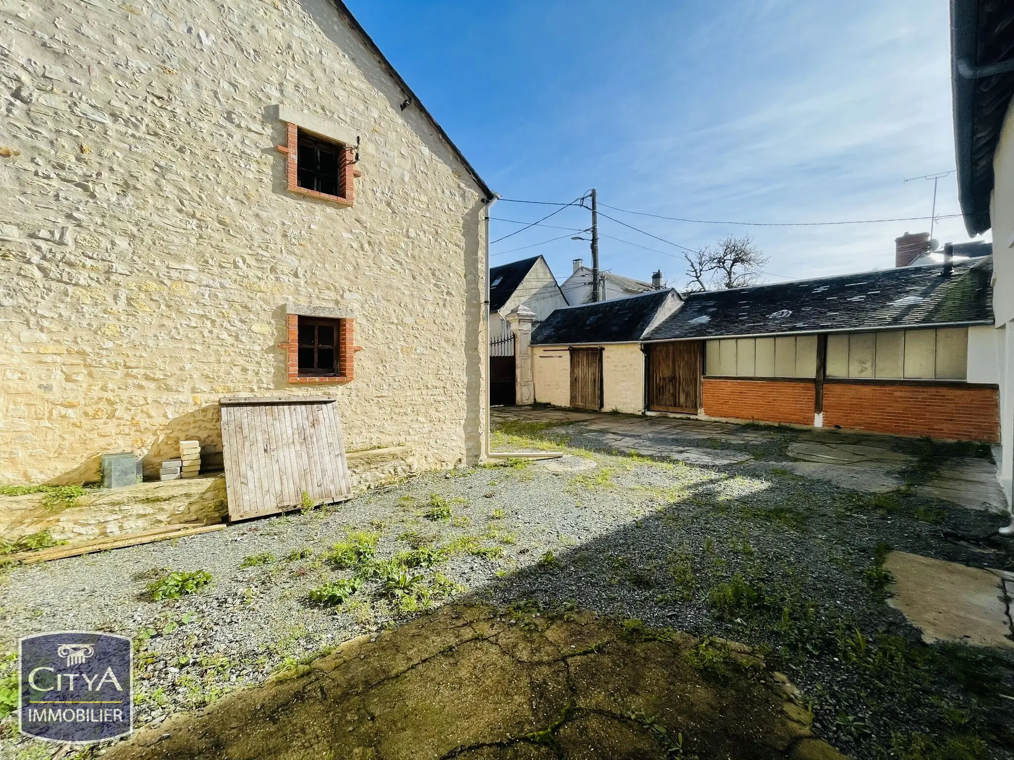 Photo 17 Maison 4 pièces 142m²