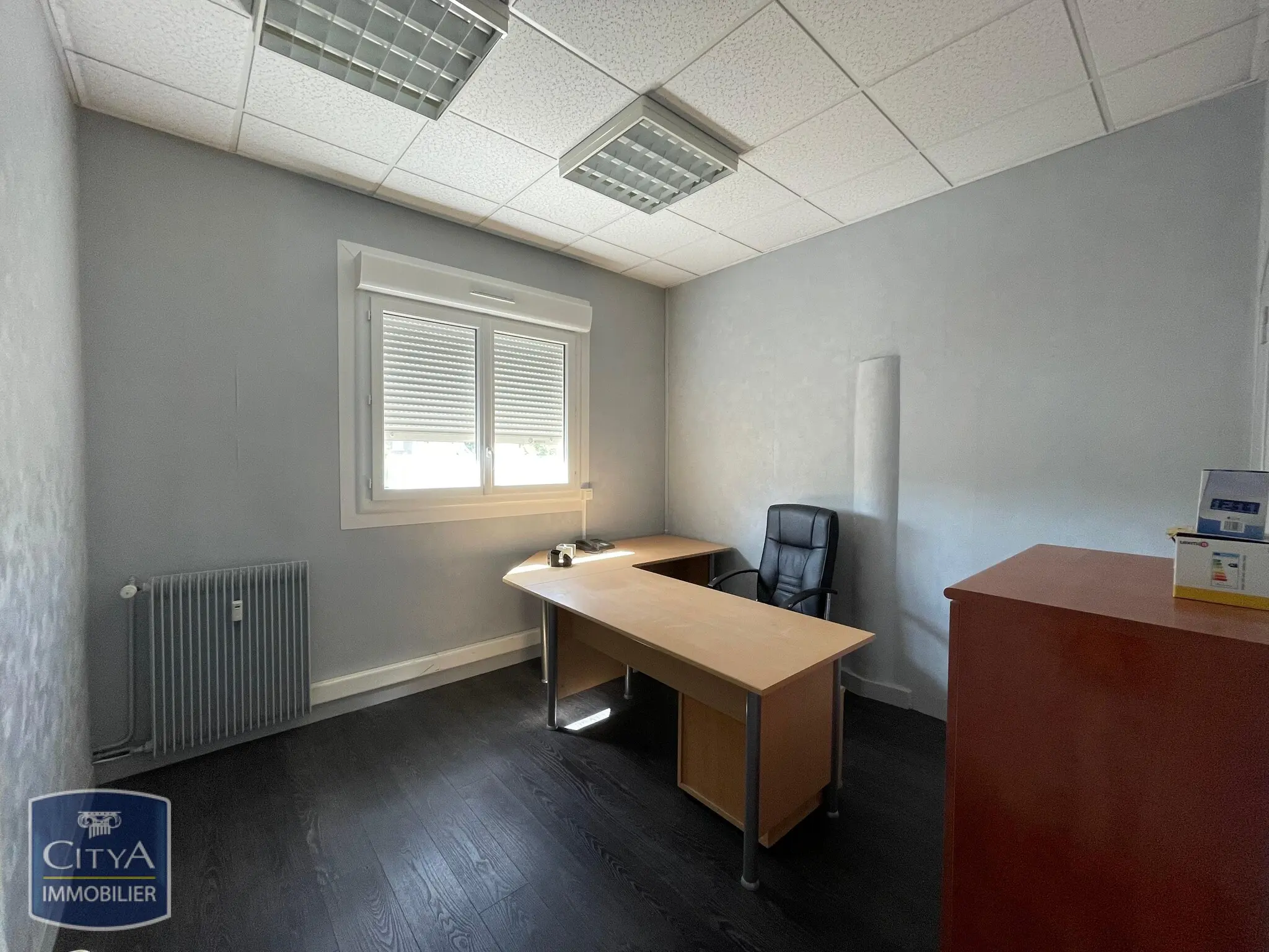 Photo 6 Local Commercial 80m²