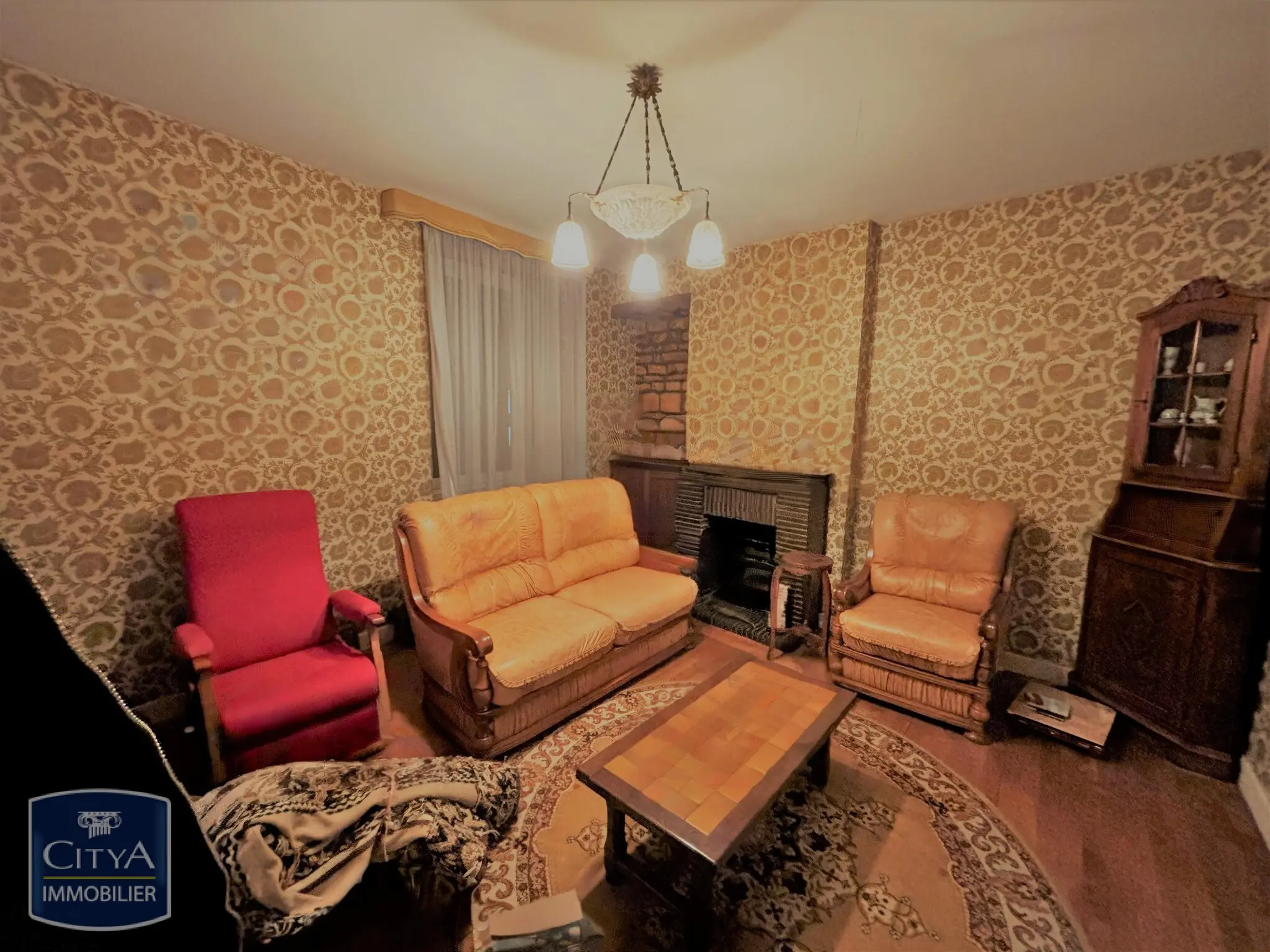 Photo 2 Maison 8 pièces 157m²