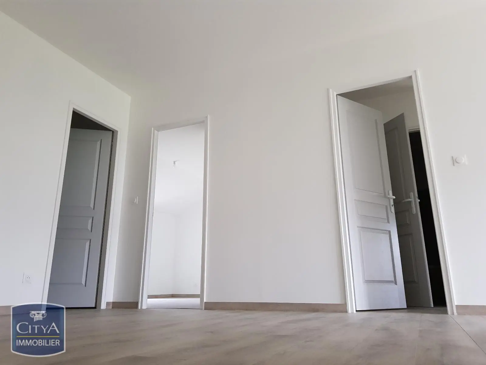 Photo 12 Maison 5 pièces 182m²