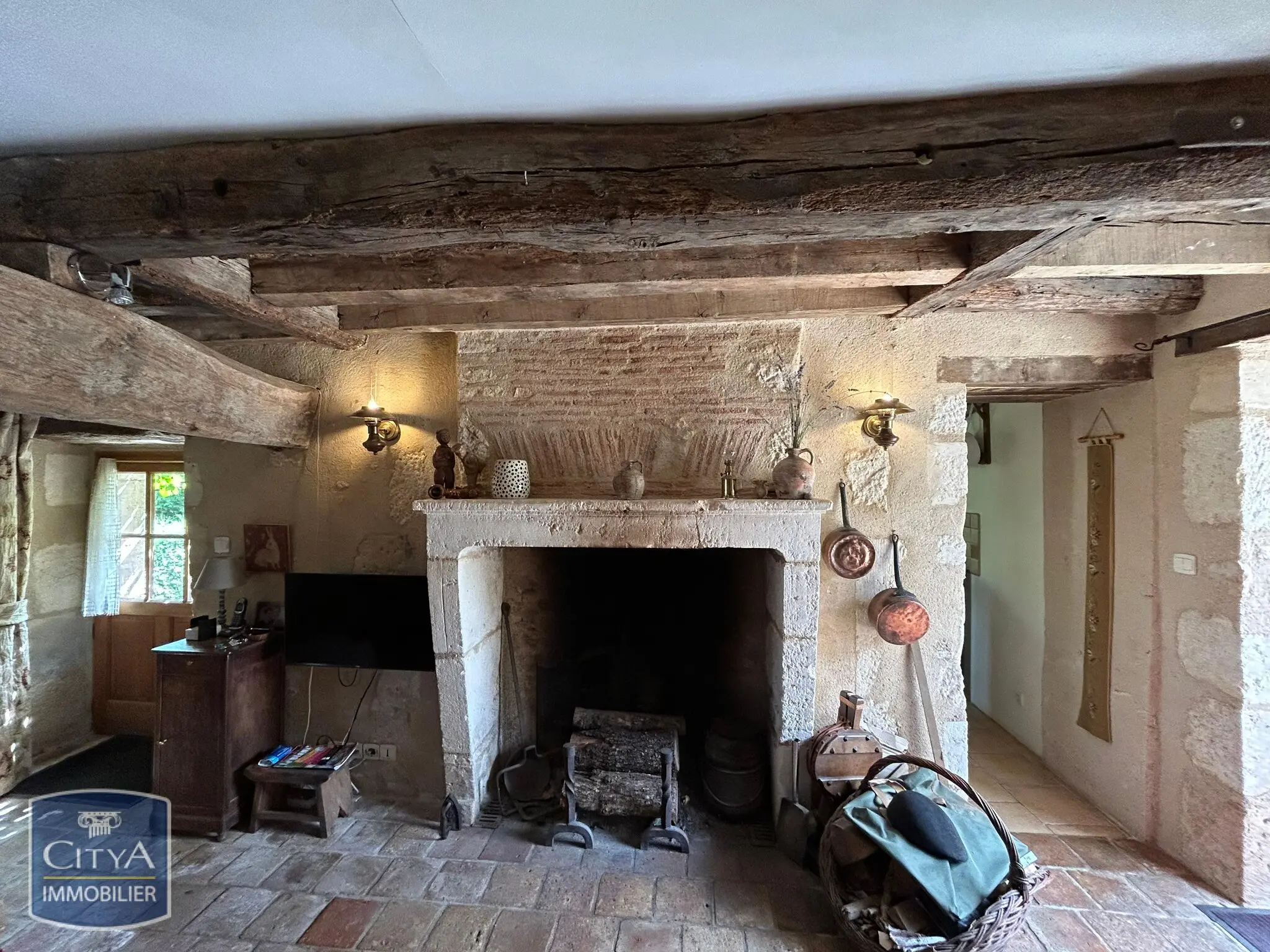 Photo 8 Maison 6 pièces 92m²