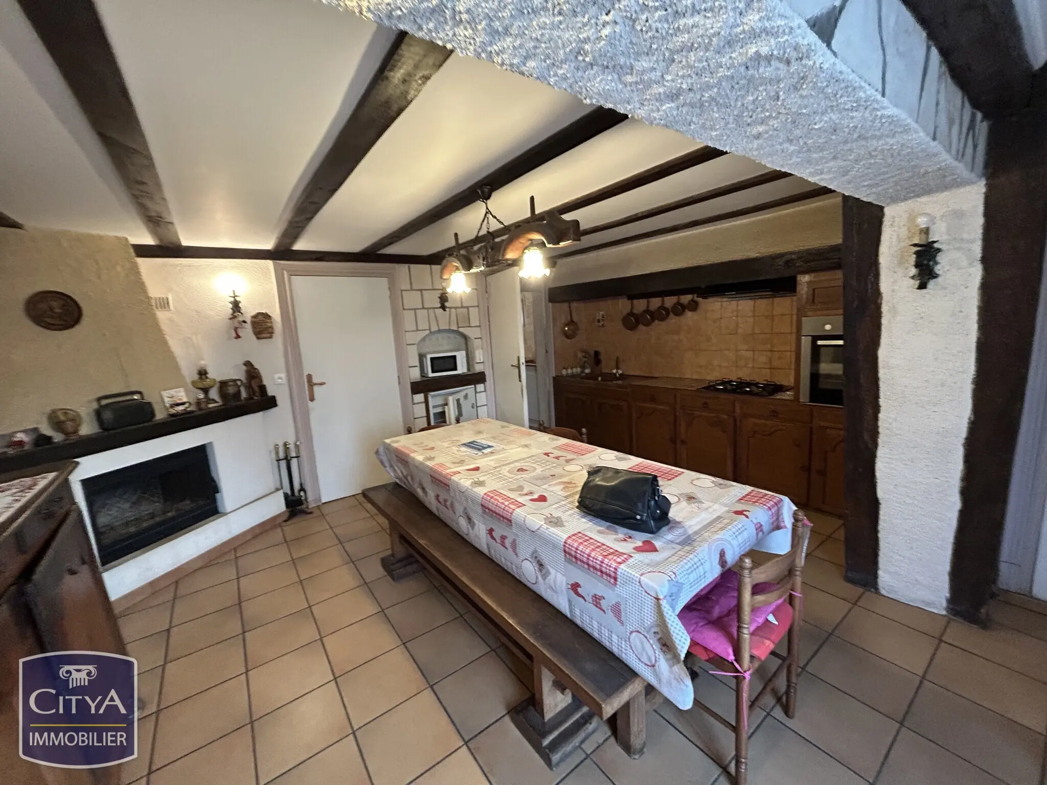 Photo 6 Maison 5 pièces 104.72m²