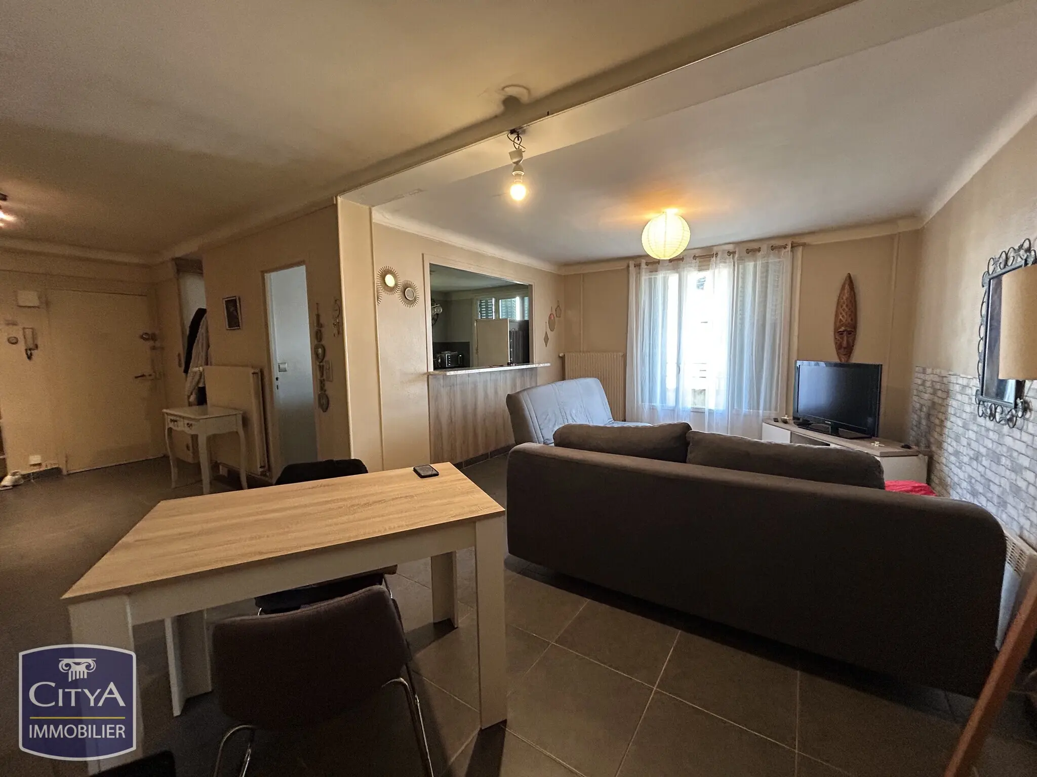 Photo 9 Appartement 2 pièces 71m²