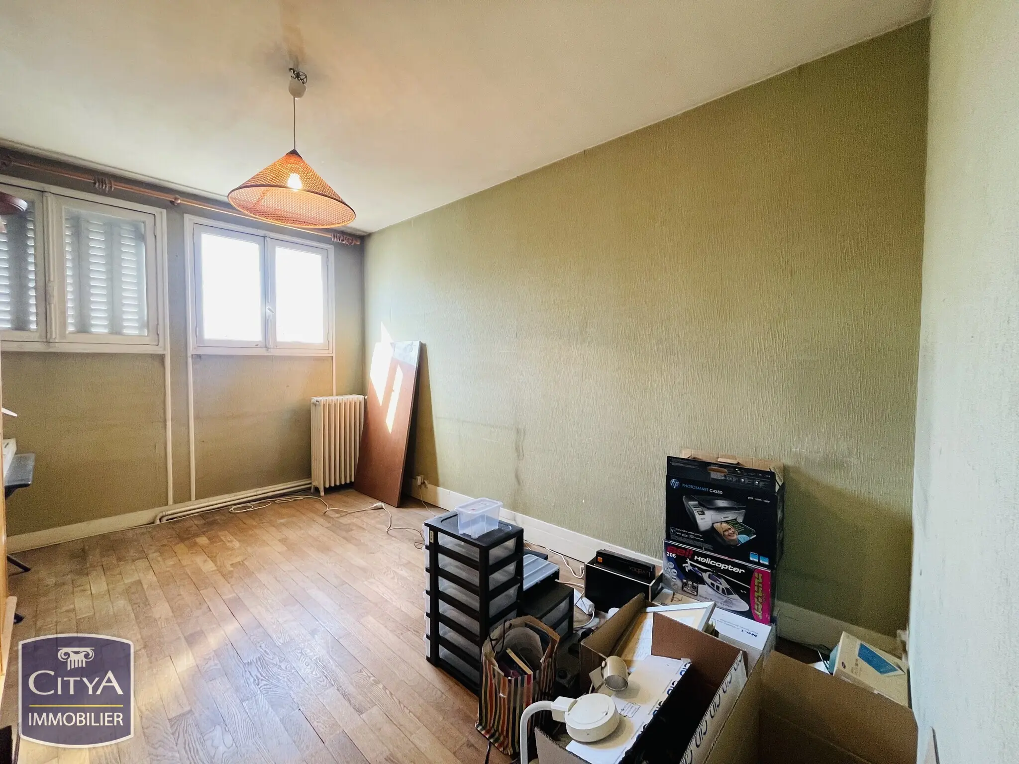 Photo 22 Maison 9 pièces 162m²