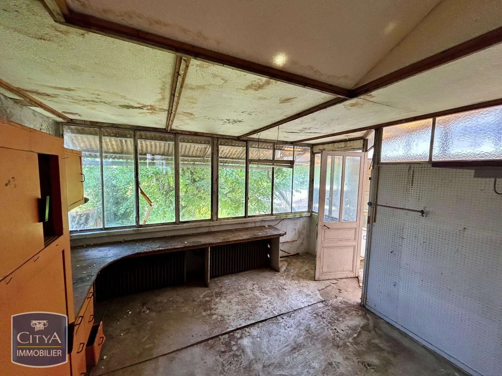 Photo 15 Maison 4 pièces 122m²