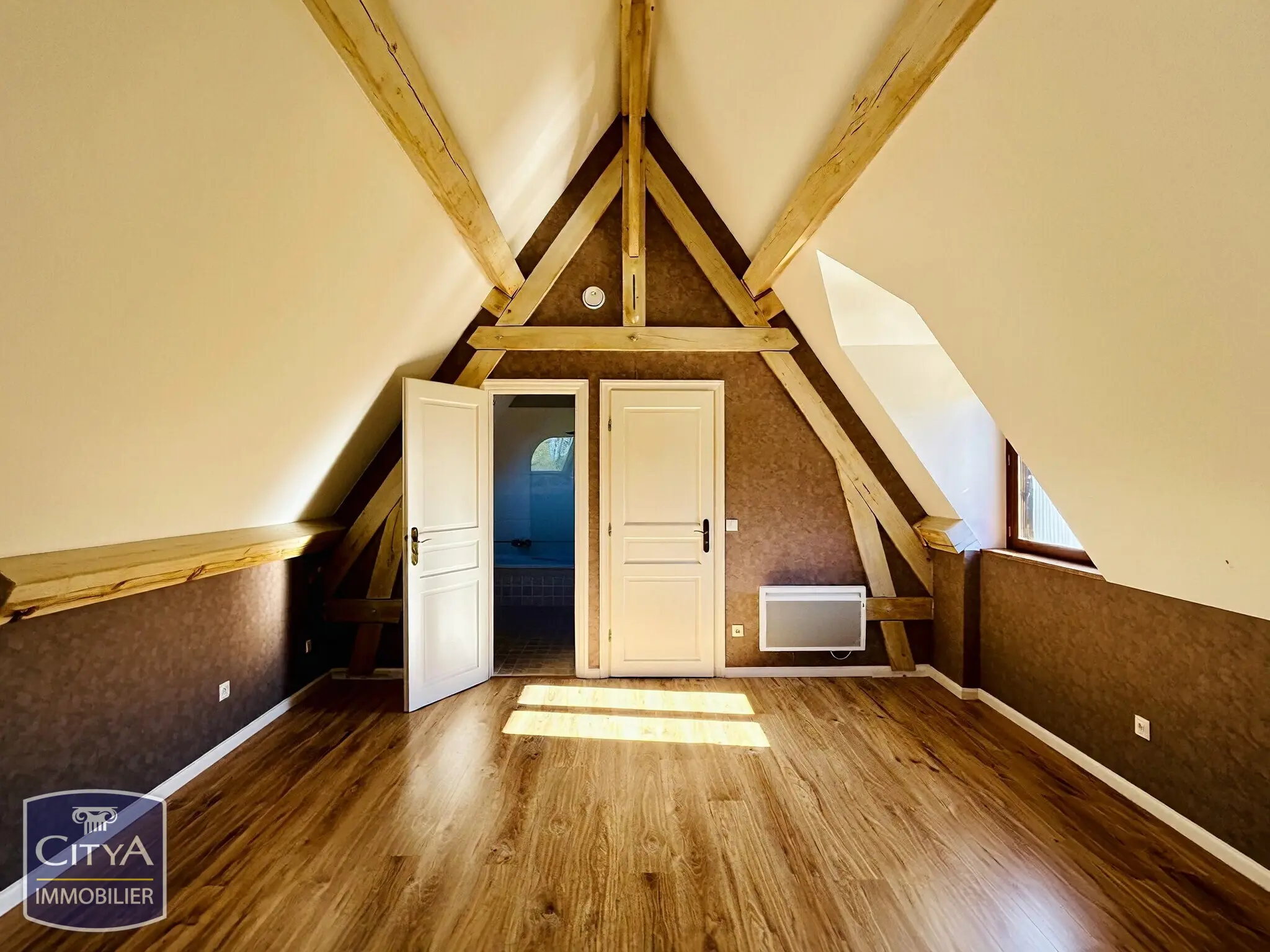 Photo 8 Maison 5 pièces 112m²