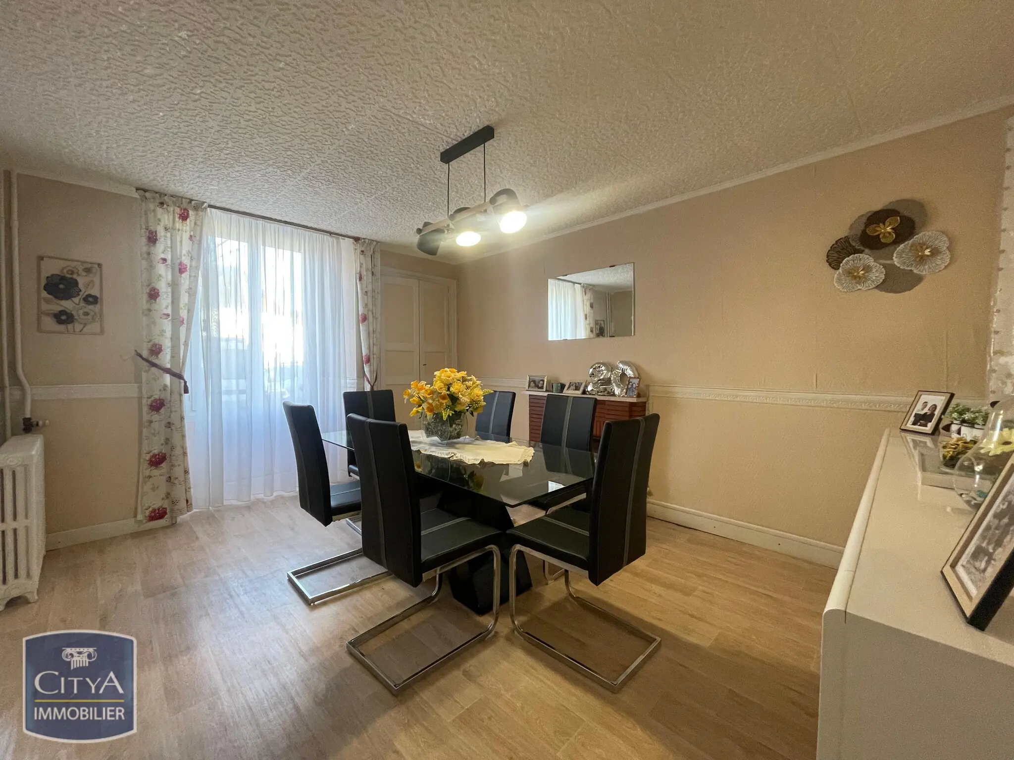 Photo 4 Maison 4 pièces 145m²