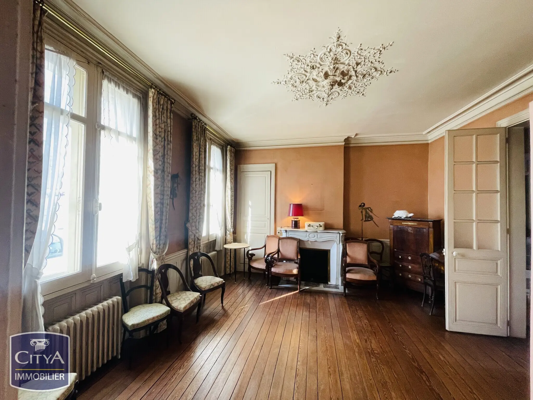 Photo 4 Maison 9 pièces 162m²