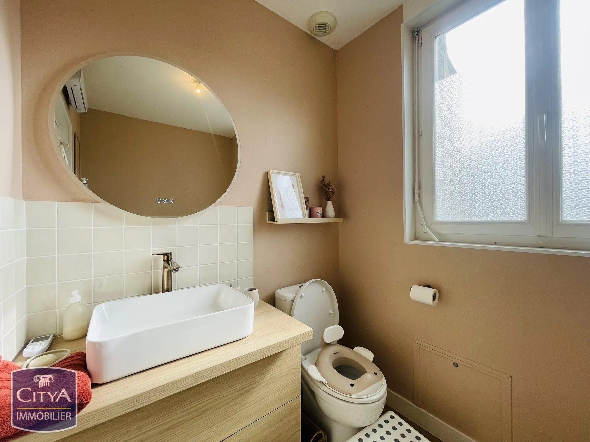 Photo 17 Maison 4 pièces 116m²