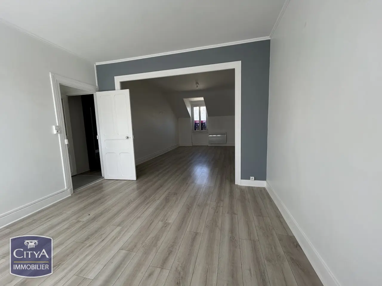 Photo 15 Maison 7 pièces 182m²