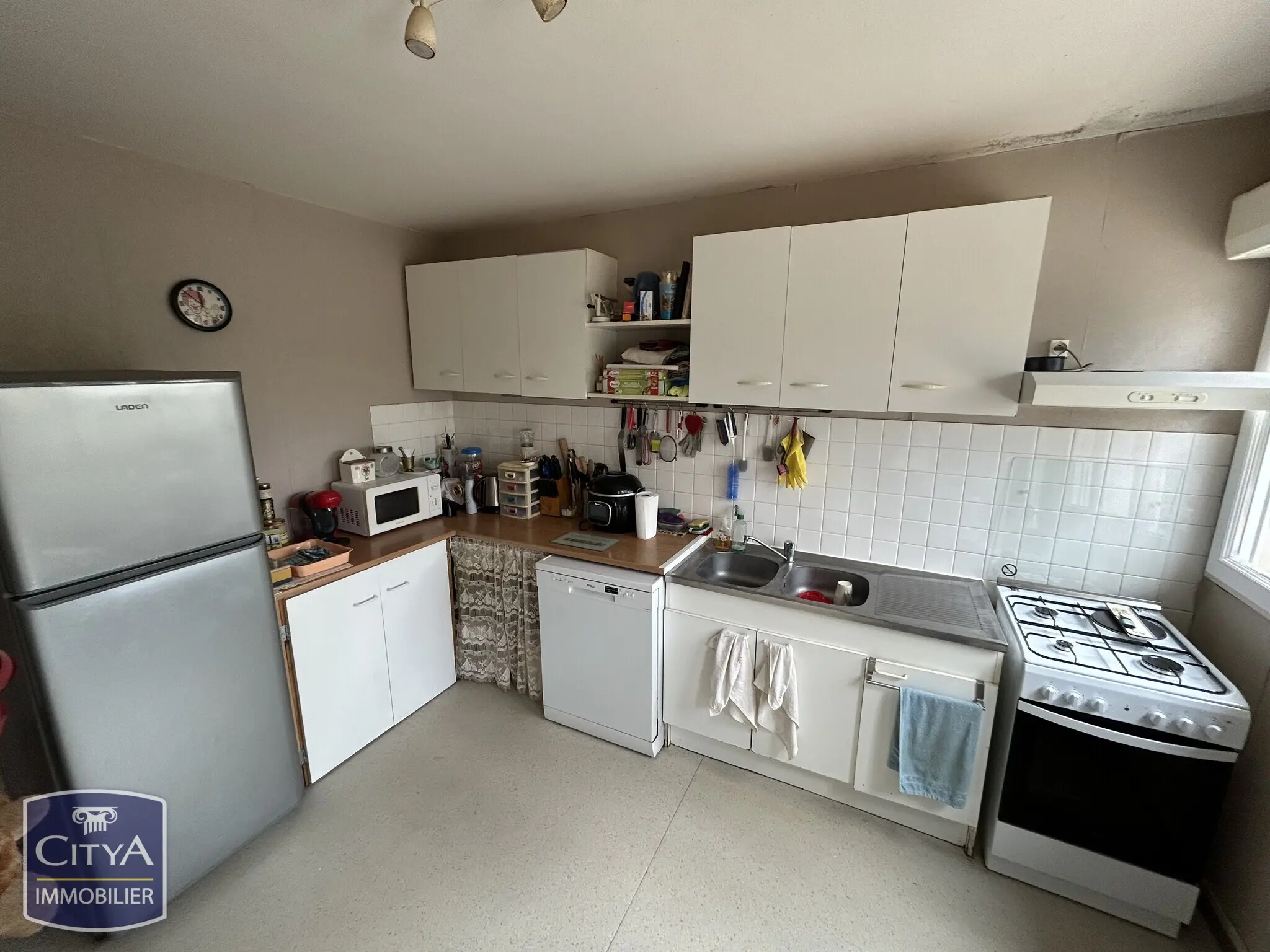 Photo 5 Maison 4 pièces 76.48m²