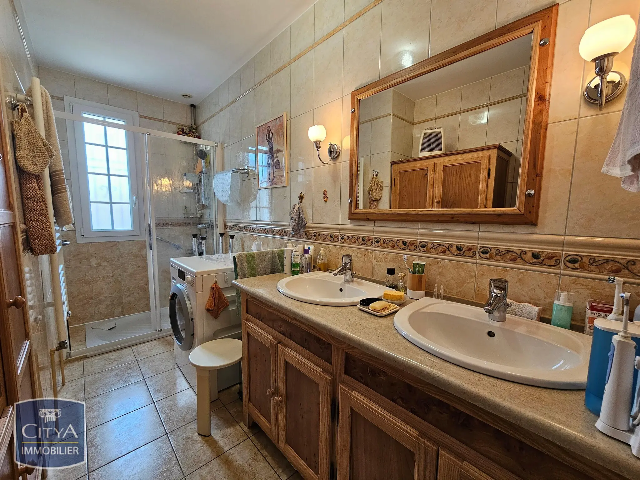 Photo 11 Maison 5 pièces 156m²