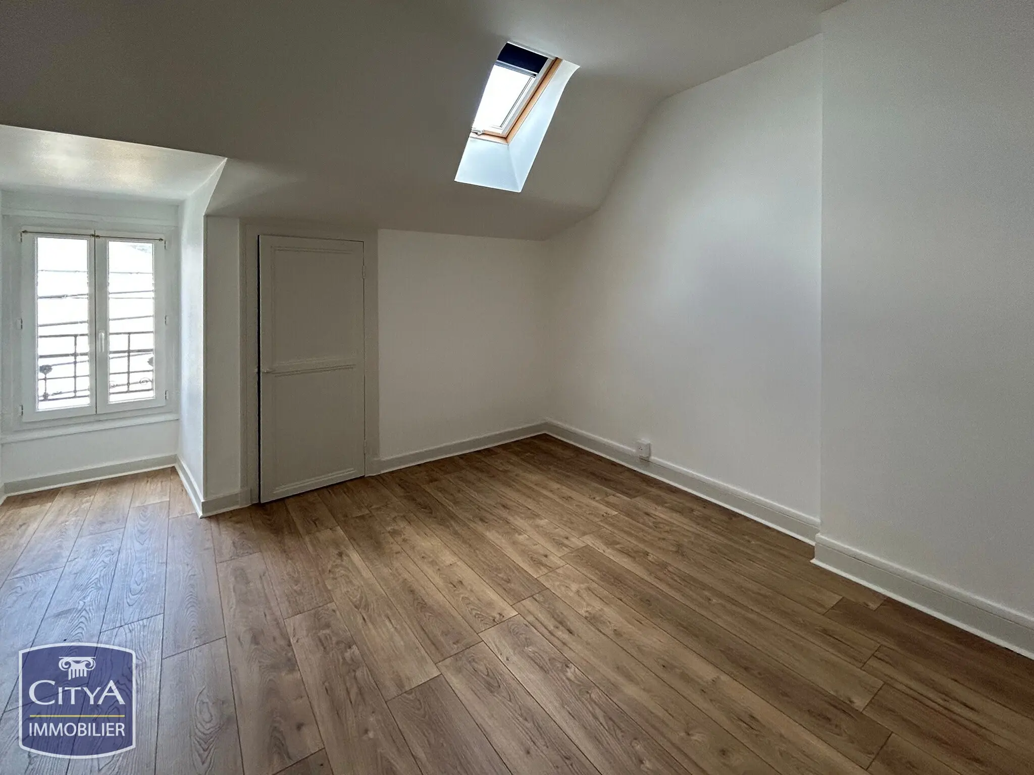 Photo 11 Maison 6 pièces 157m²