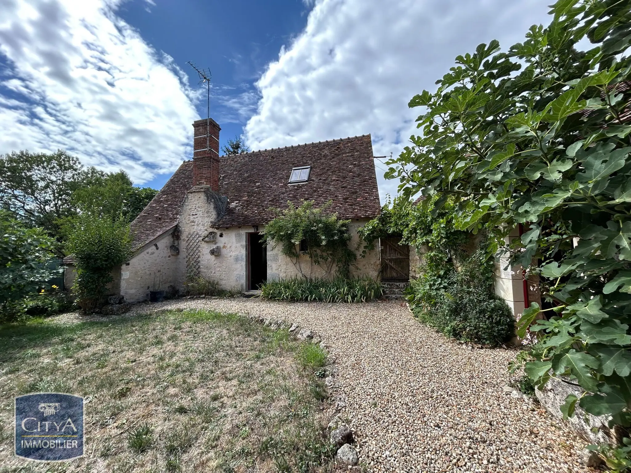 Photo 19 Maison 6 pièces 92m²