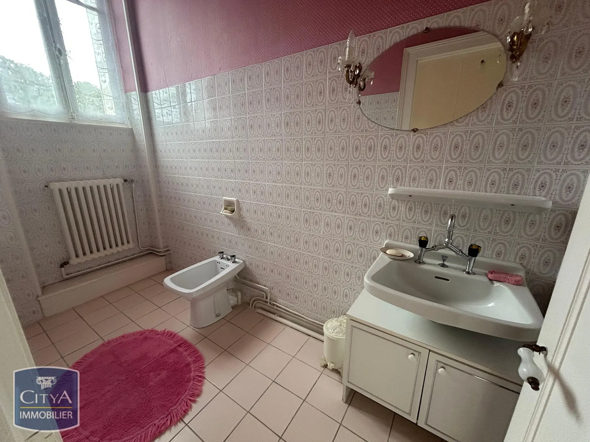 Photo 8 Maison 7 pièces 146m²