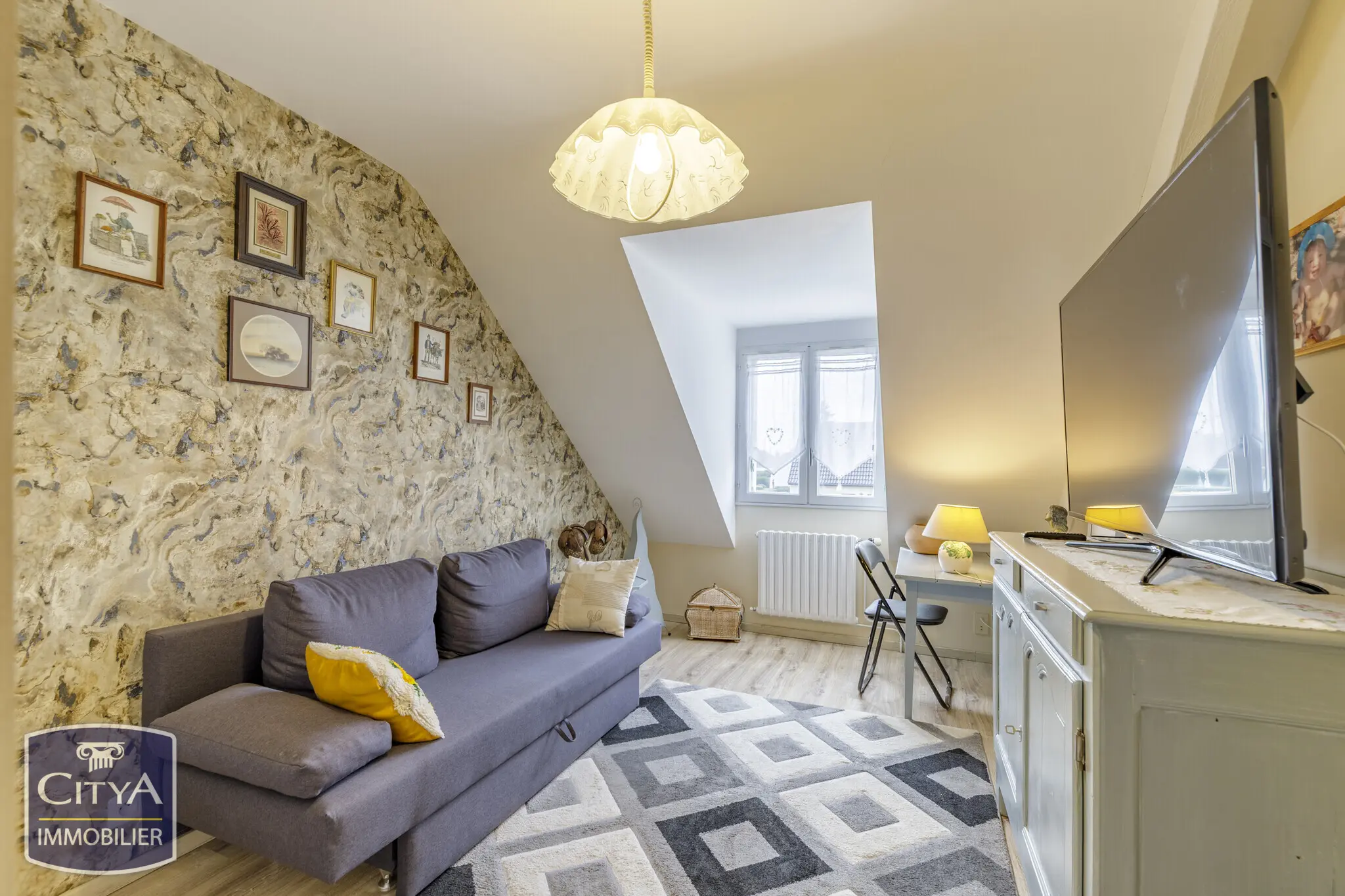 Photo 16 Maison 7 pièces 149m²