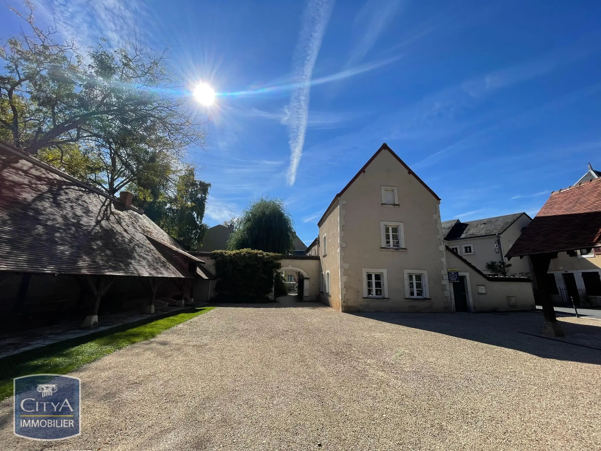 Photo 3 Maison 5 pièces 100m²