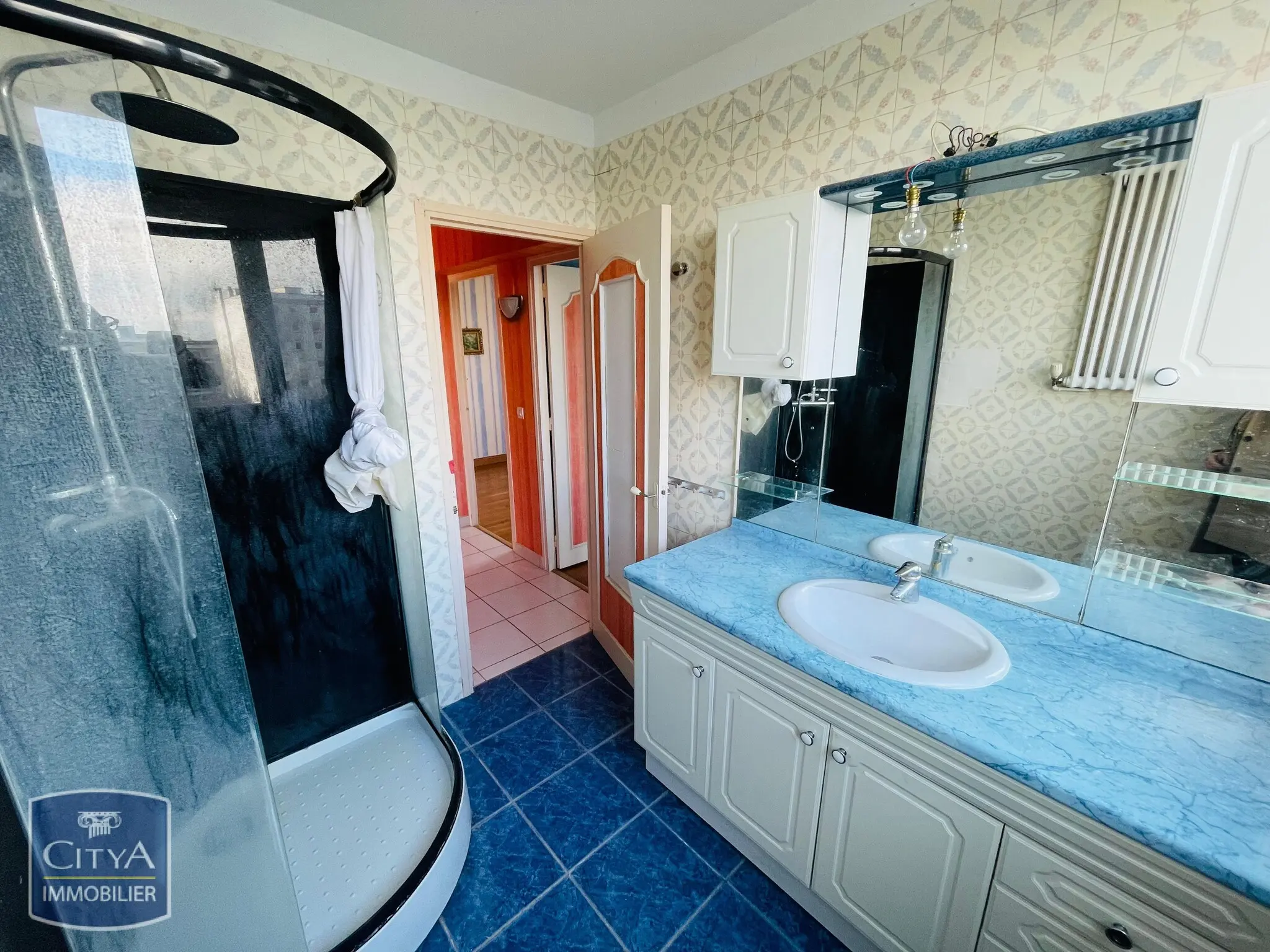 Photo 10 Appartement 4 pièces 81m²