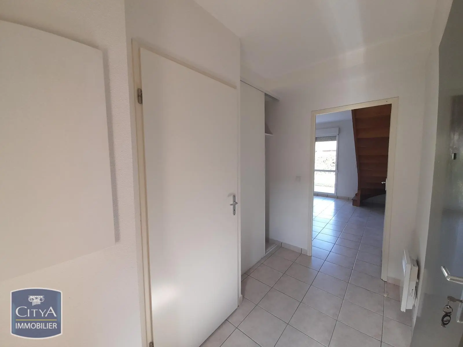 Photo 8 Maison 2 pièces 50m²