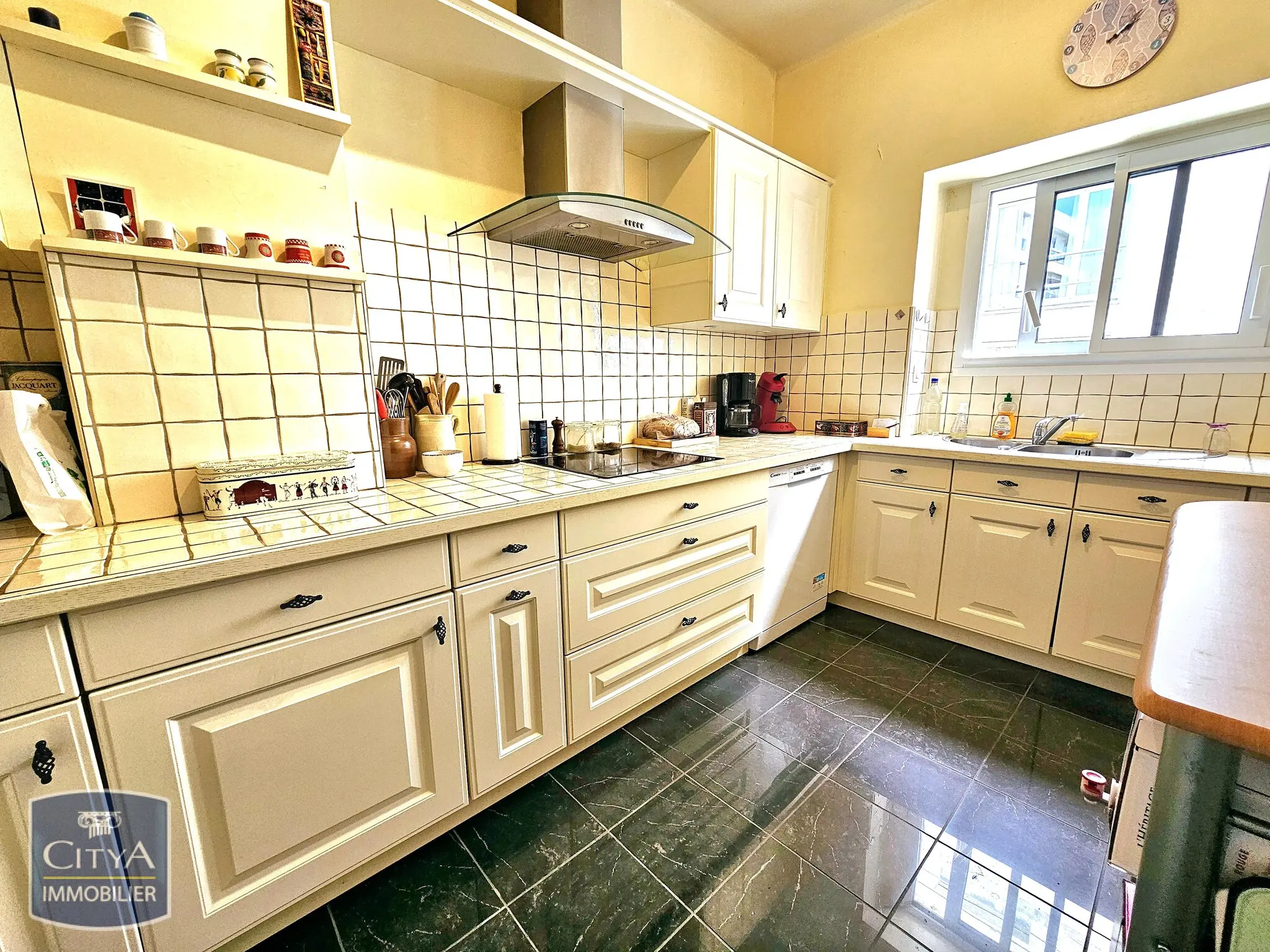 Photo 6 Maison 7 pièces 171m²