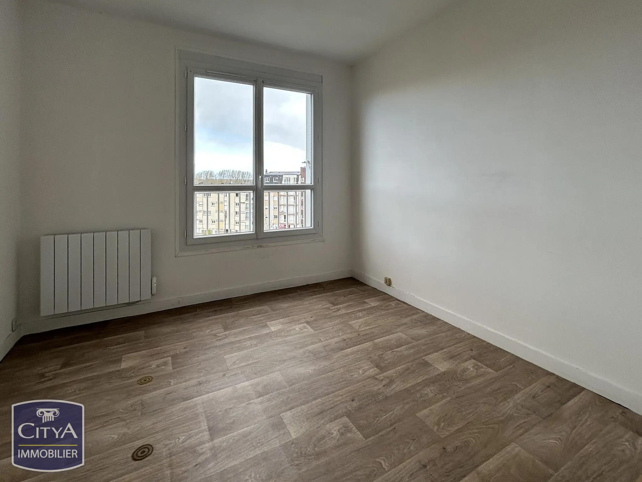 Photo 11 Appartement 3 pièces 68m²