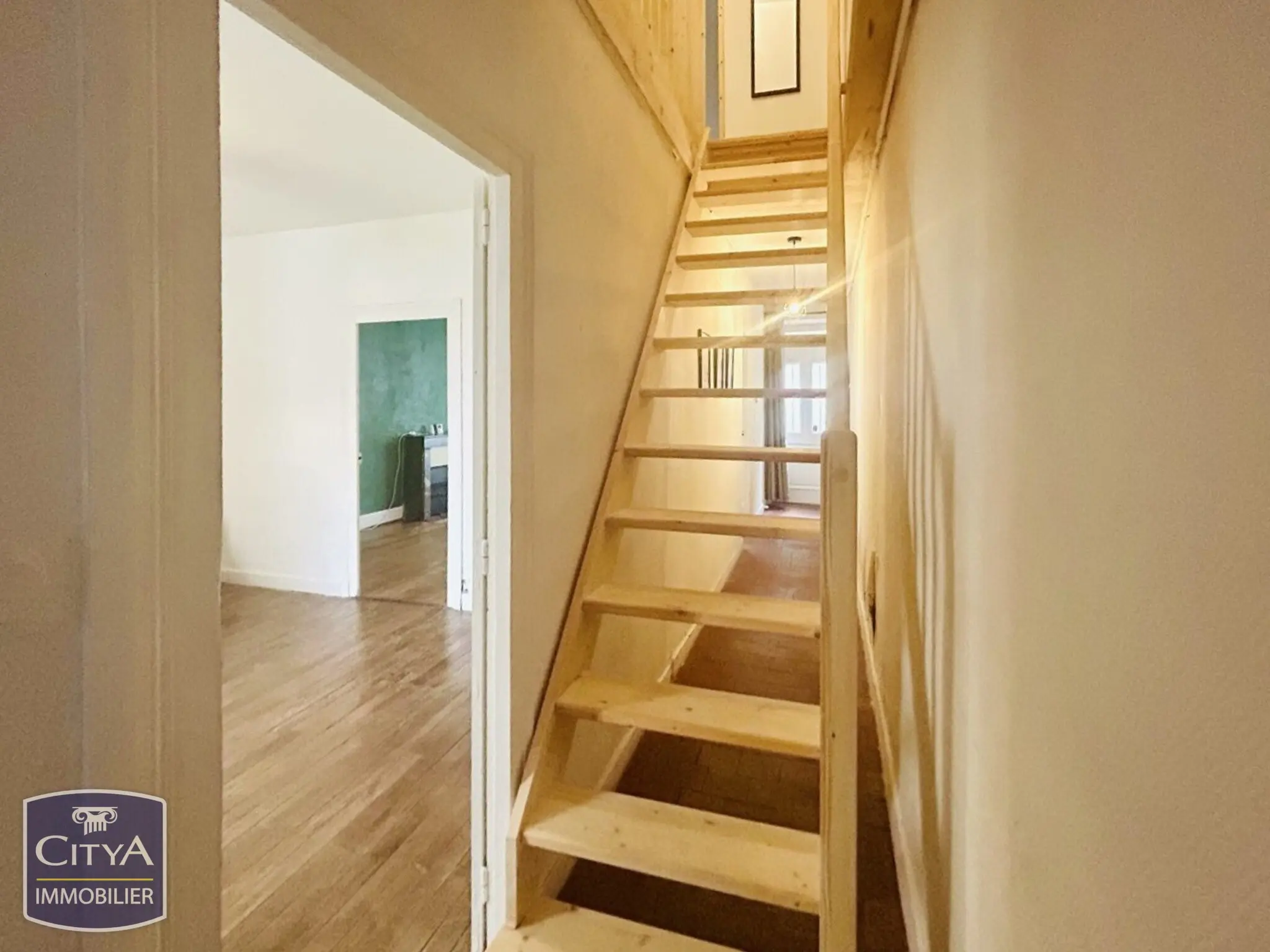 Photo 8 Maison 4 pièces 78m²