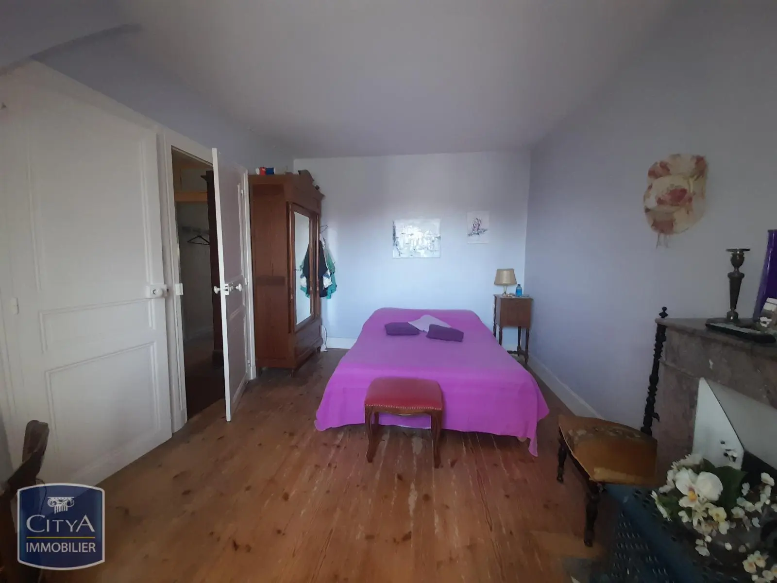 Photo 9 Maison 8 pièces 135m²