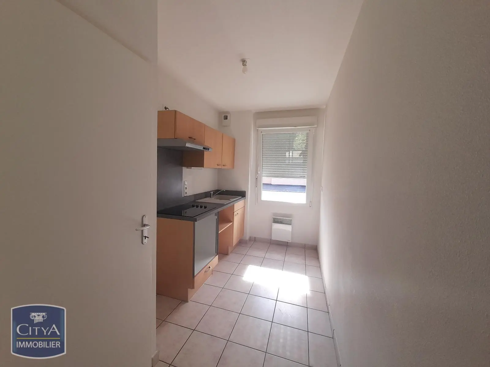 Photo 5 Maison 2 pièces 50m²