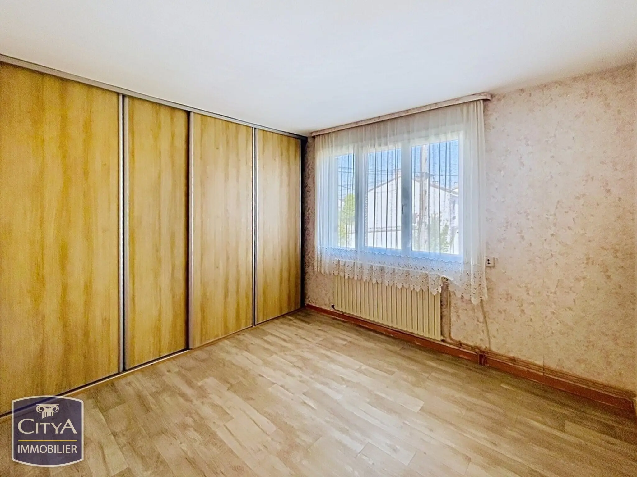 Photo 7 Maison 4 pièces 75m²