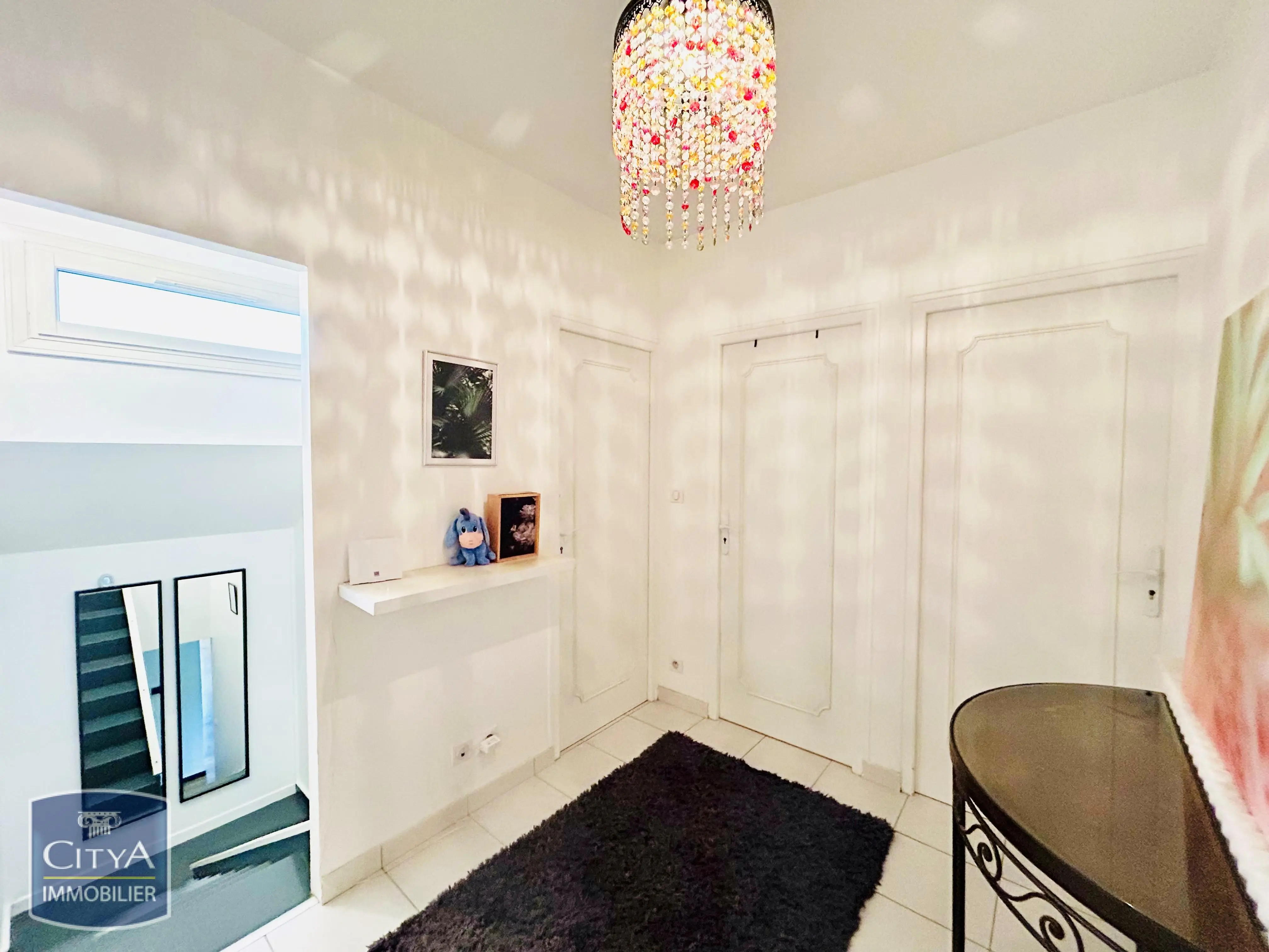 Photo 15 Maison 13 pièces 393m²