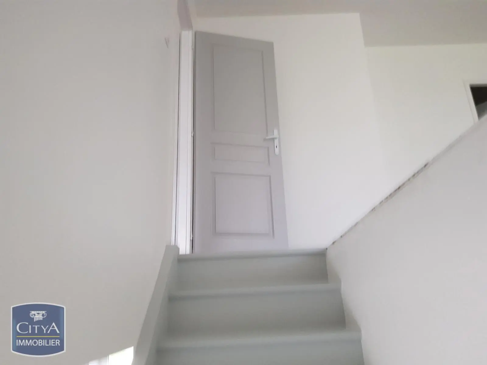 Photo 10 Maison 5 pièces 182m²